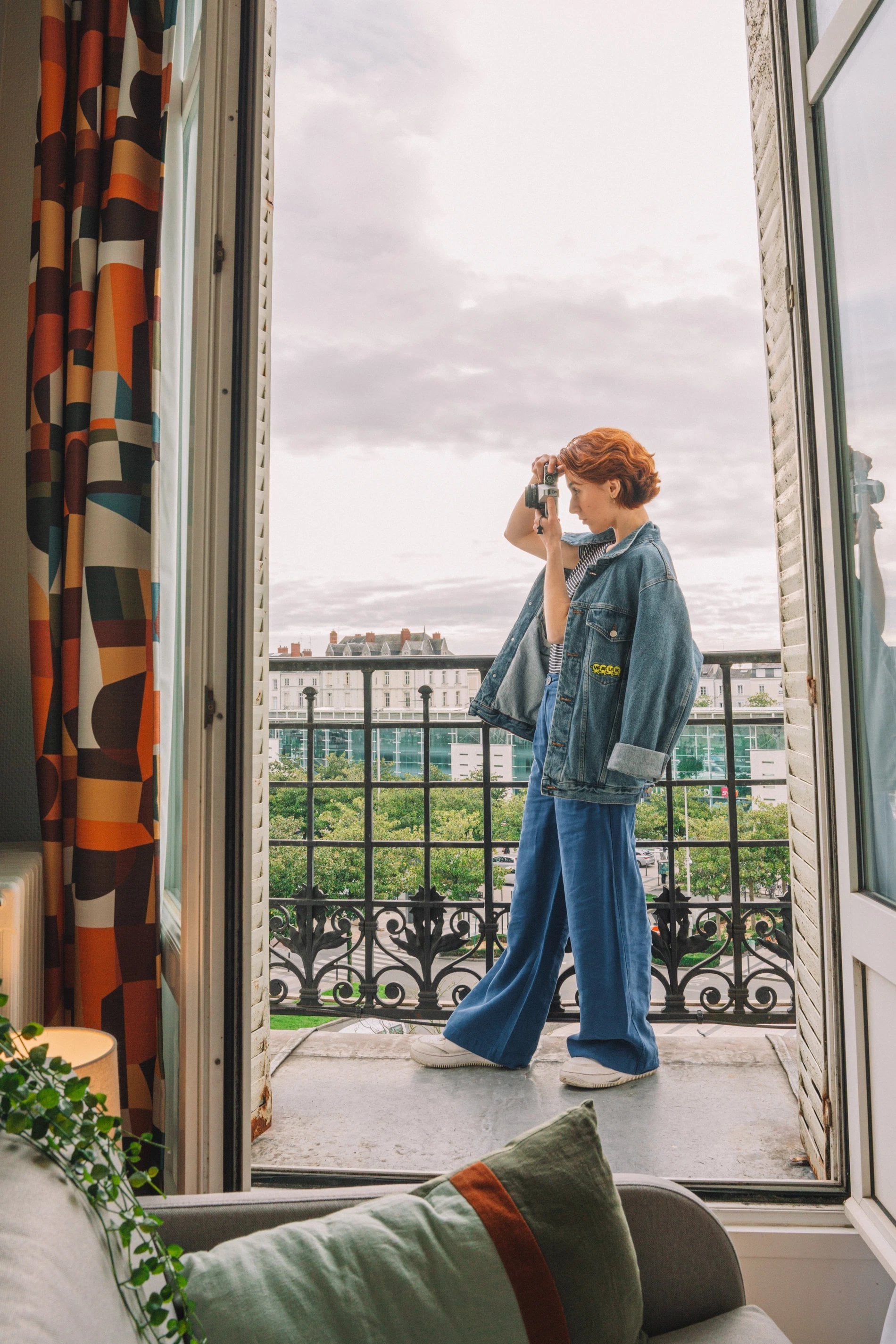 2f2d8469-79e7-4f14-8e5d-9ac08eb8f1be