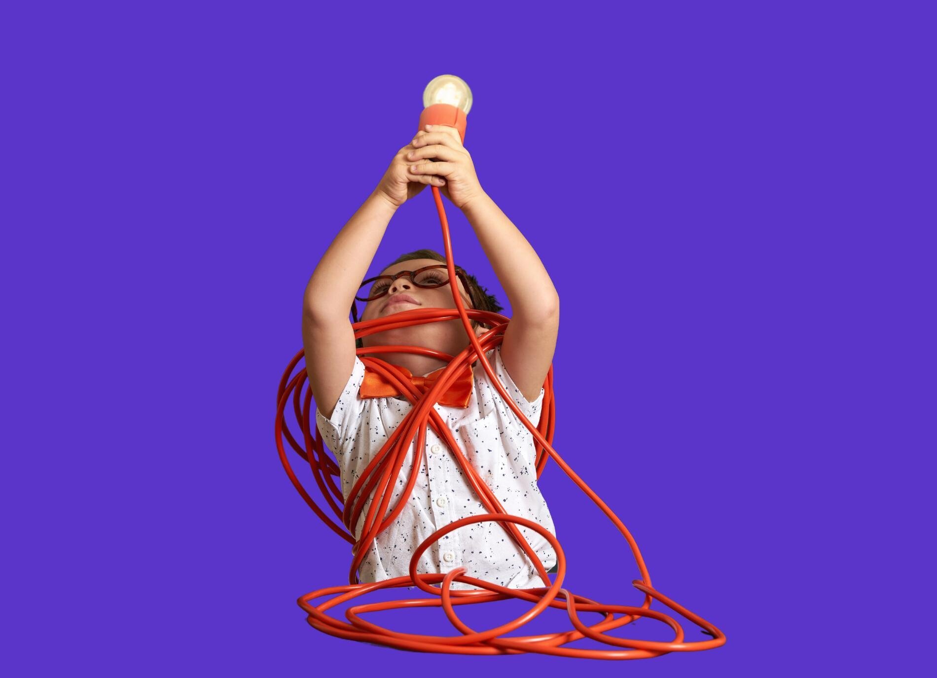 Pédagogie Insaho | Les "pratico-pratiques"