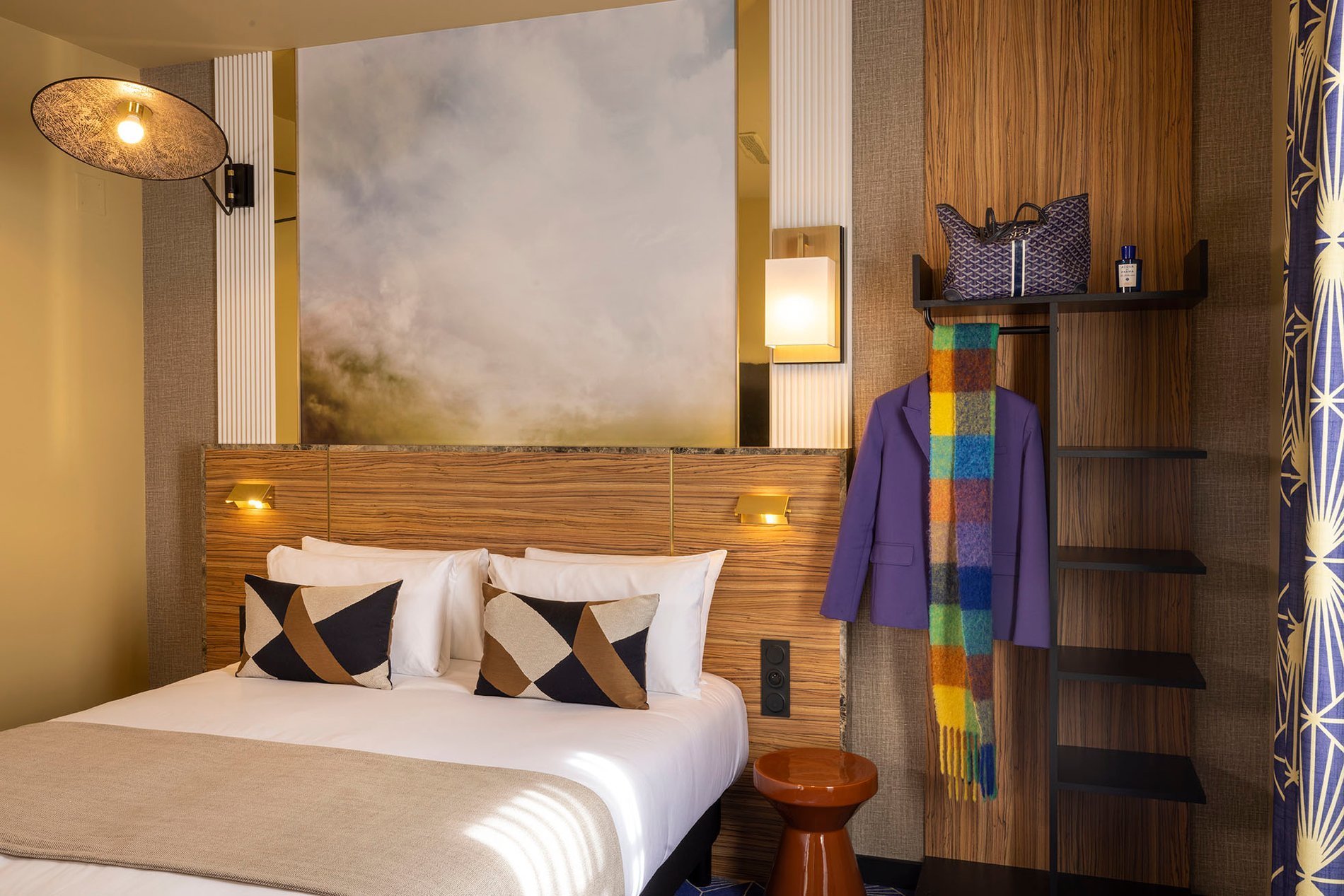 2f461bf1-58d8-47b7-9e6d-5cab9ac311d6