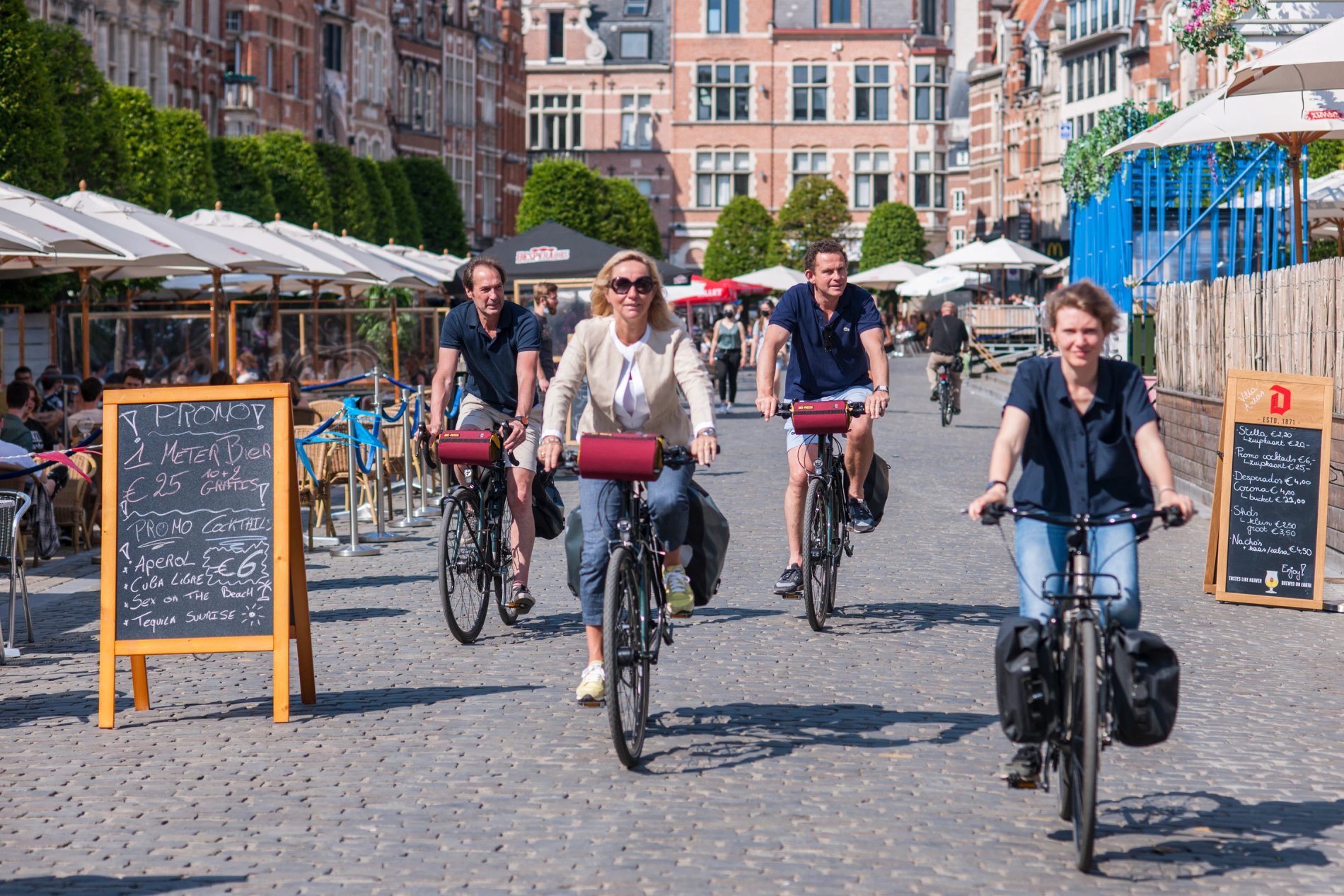 2f54181f-471e-4d23-aea8-96ae13b250e9