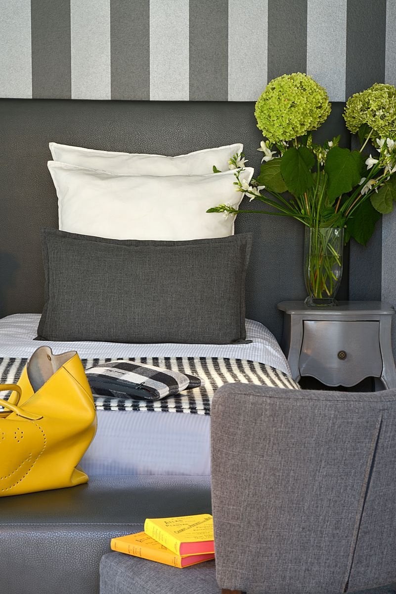 2f5954cc-f835-4fa3-8f32-db173d71e10e