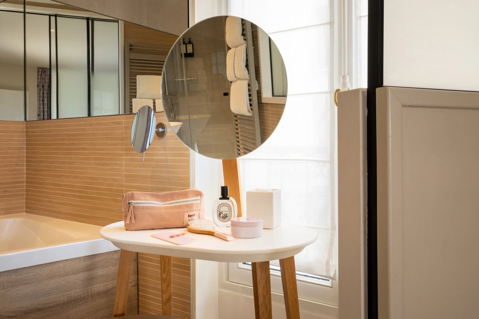 2f60c047-65e1-4ac4-8a44-11a15ab0a429