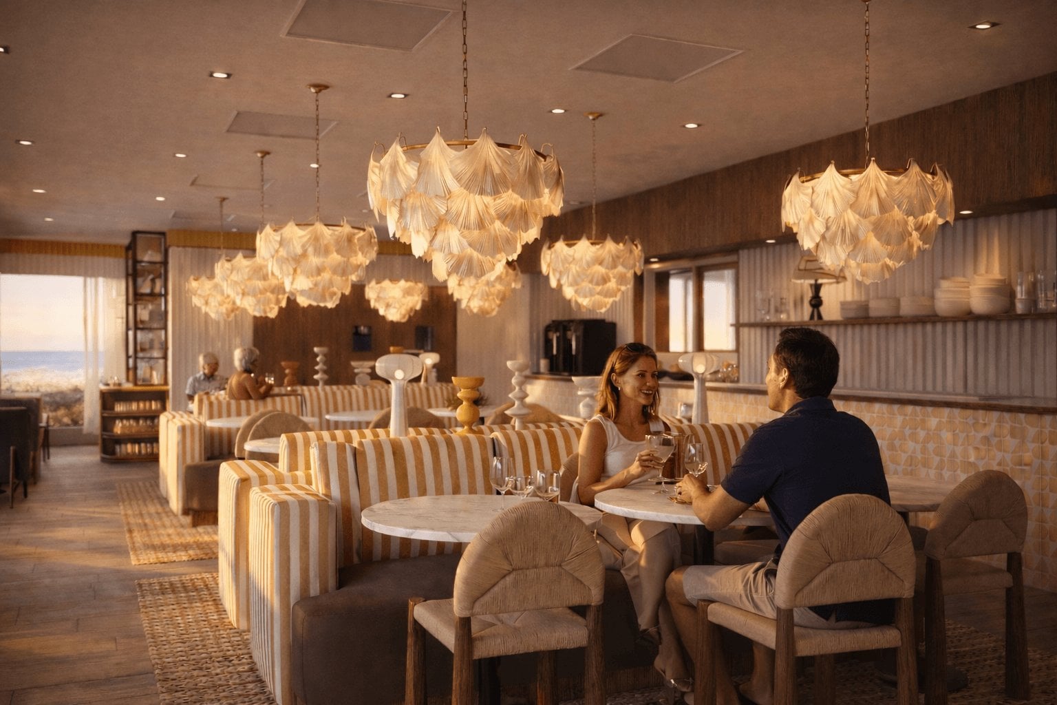 2f6e2953-fab6-4ee2-b0b0-7be75a876333