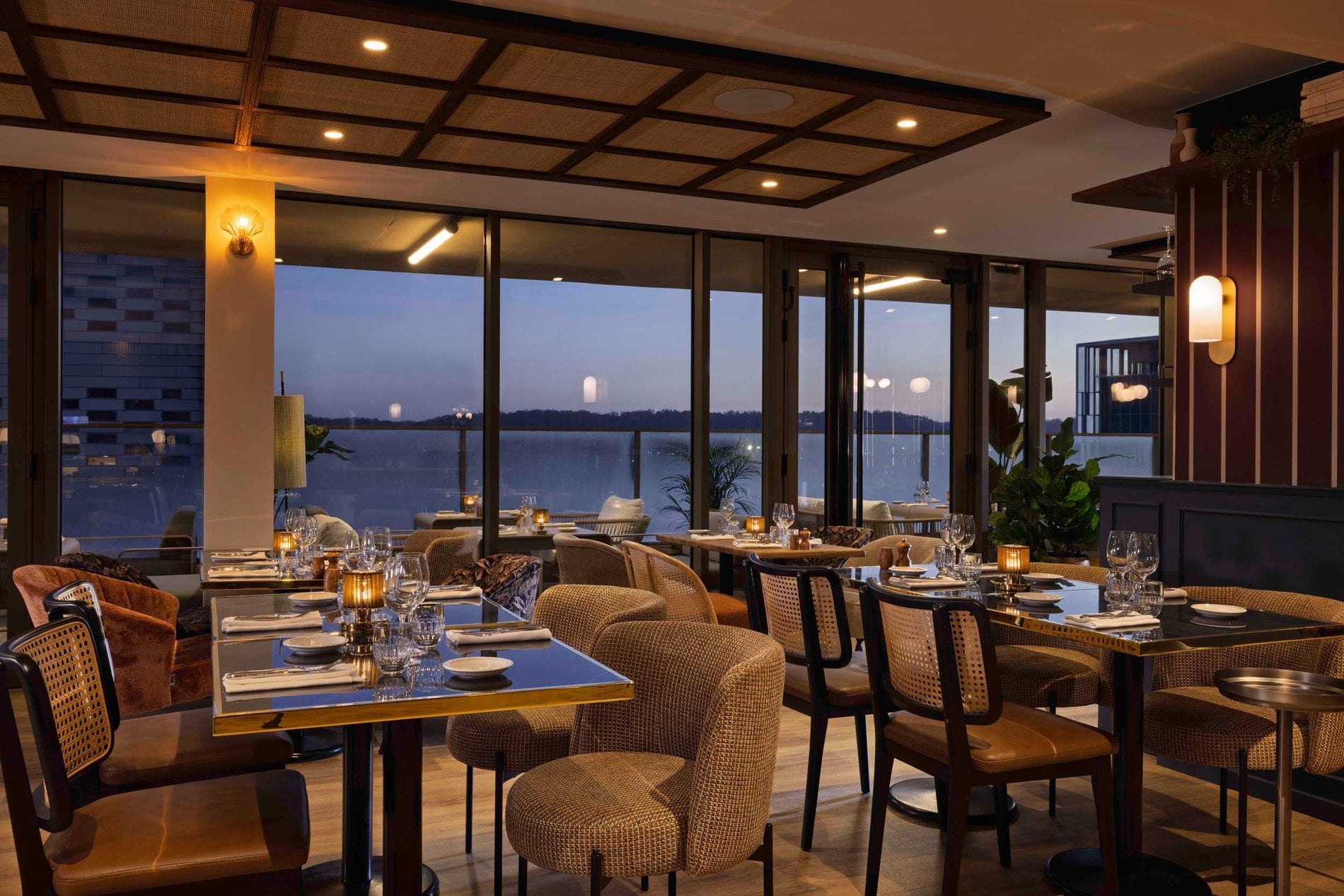 2f6fafc6-f173-4888-9837-22fb18517264