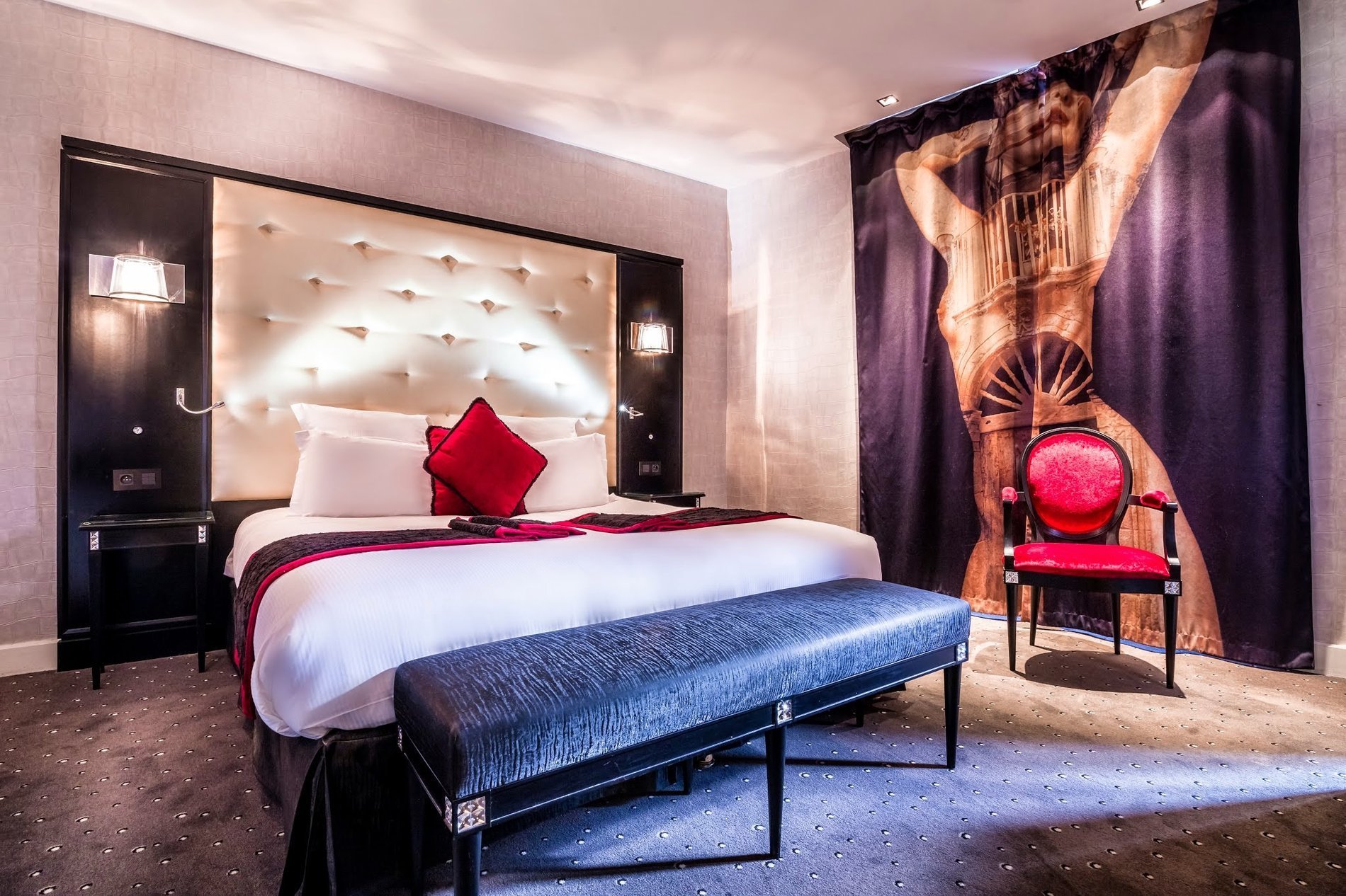 2f88b864-993d-4aef-9d6a-ee0fe5c0176d