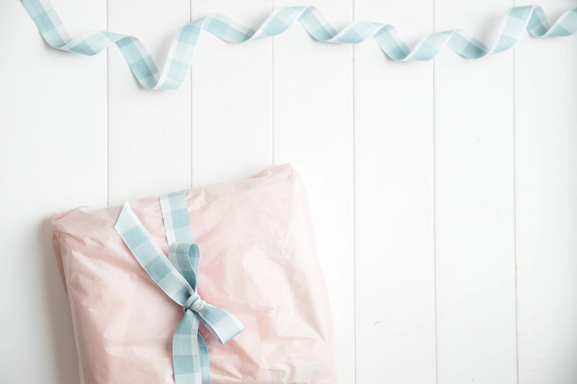 2f92927c-67b3-4660-9e4d-6243d89bca21