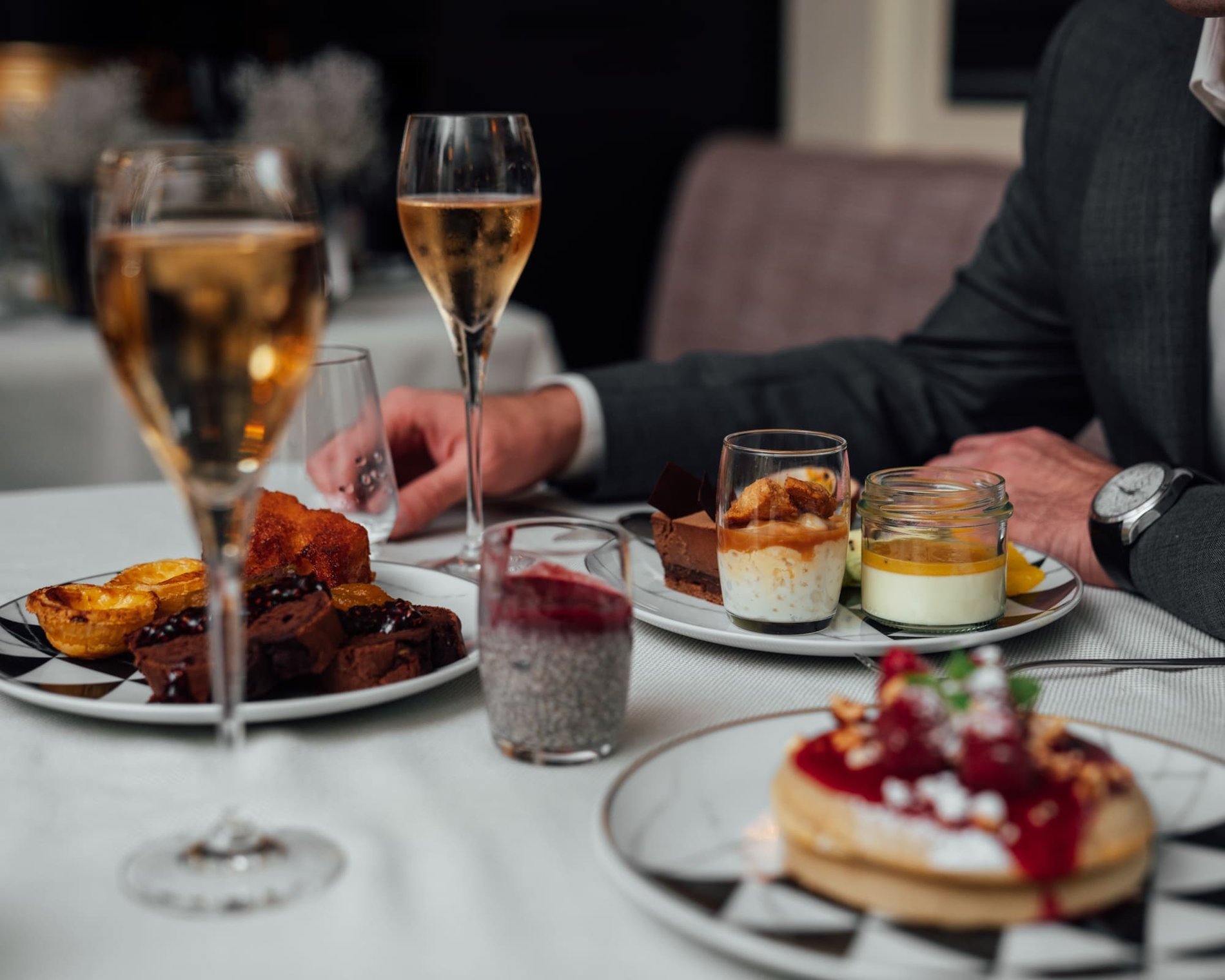 2f971fcf-d975-497a-a01c-b37e5aa349db