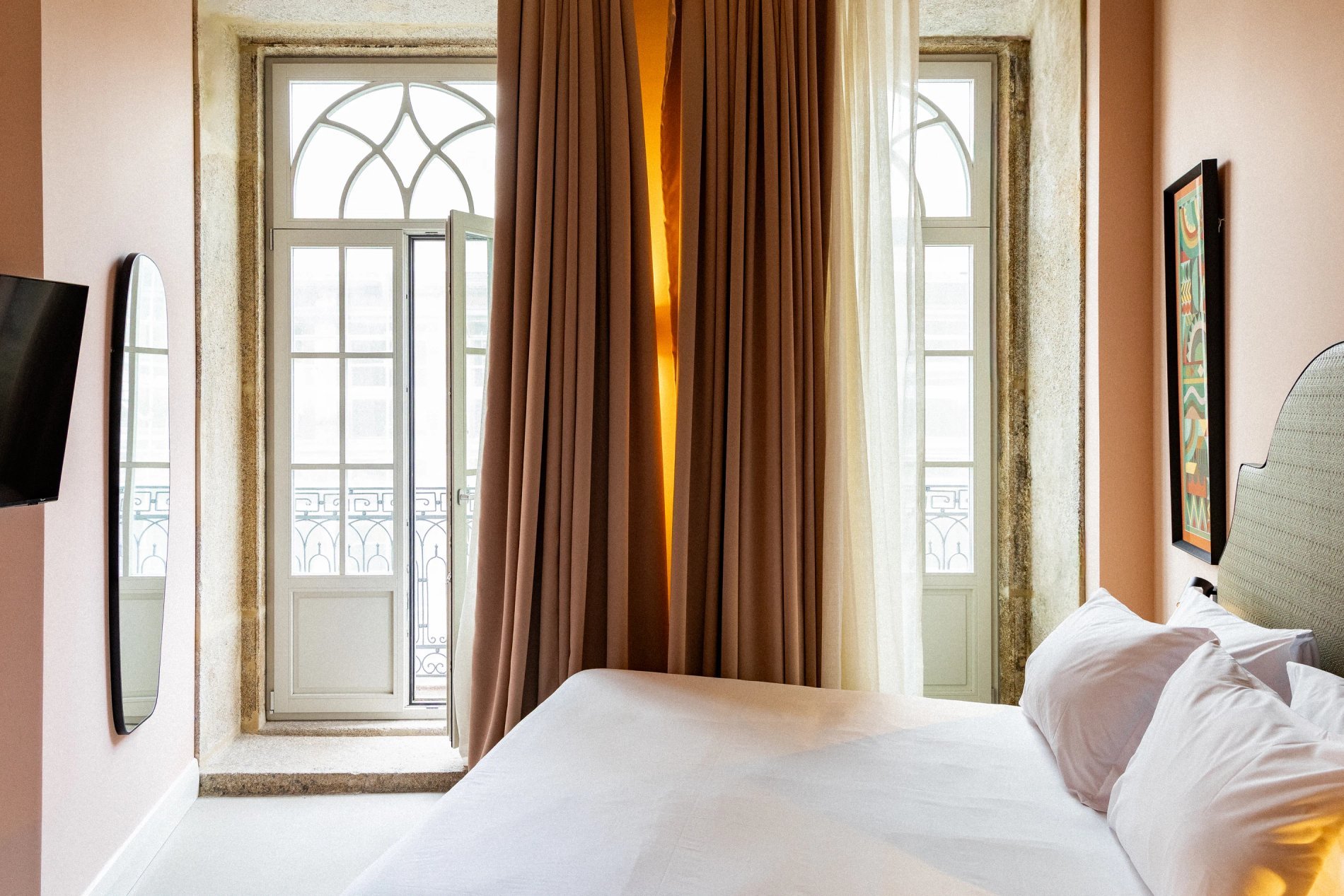 2faae1d4-8d90-400c-9dc6-aceeeab95c49