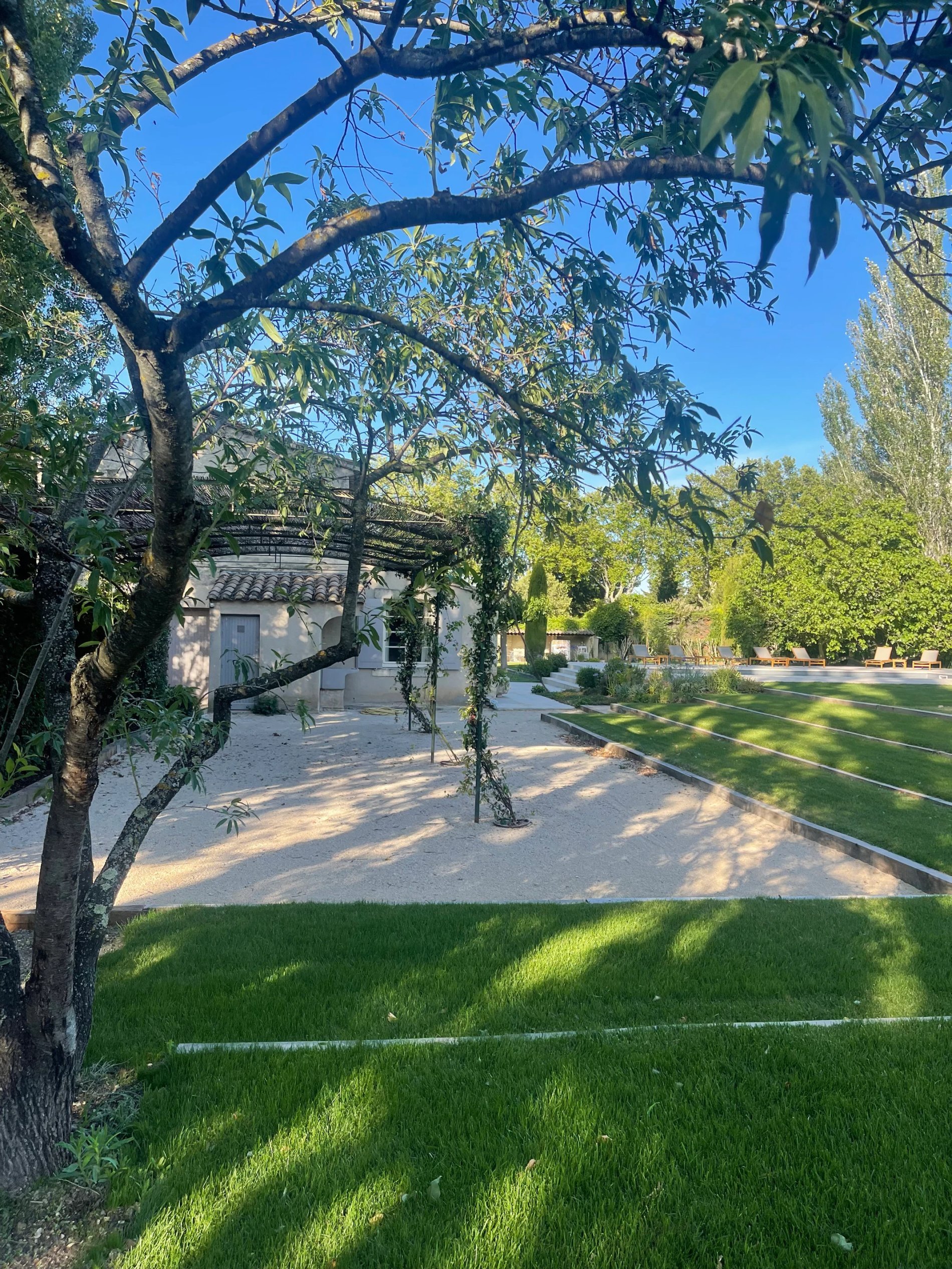 2fae8e5e-0824-48fb-b8b9-613ce9557ec0