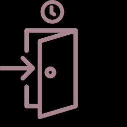 pigalle hotels paris