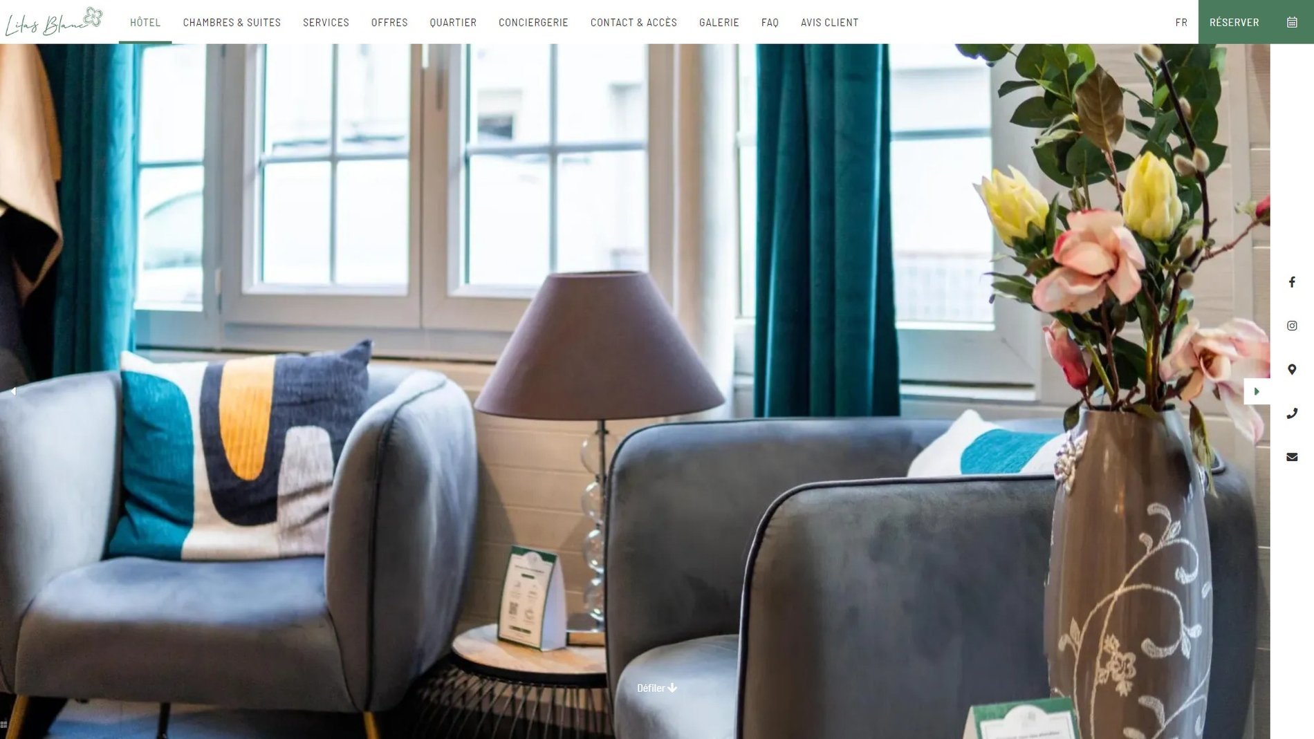 2fc6a9ca-eeb1-4a6f-8bf4-877ce287705a