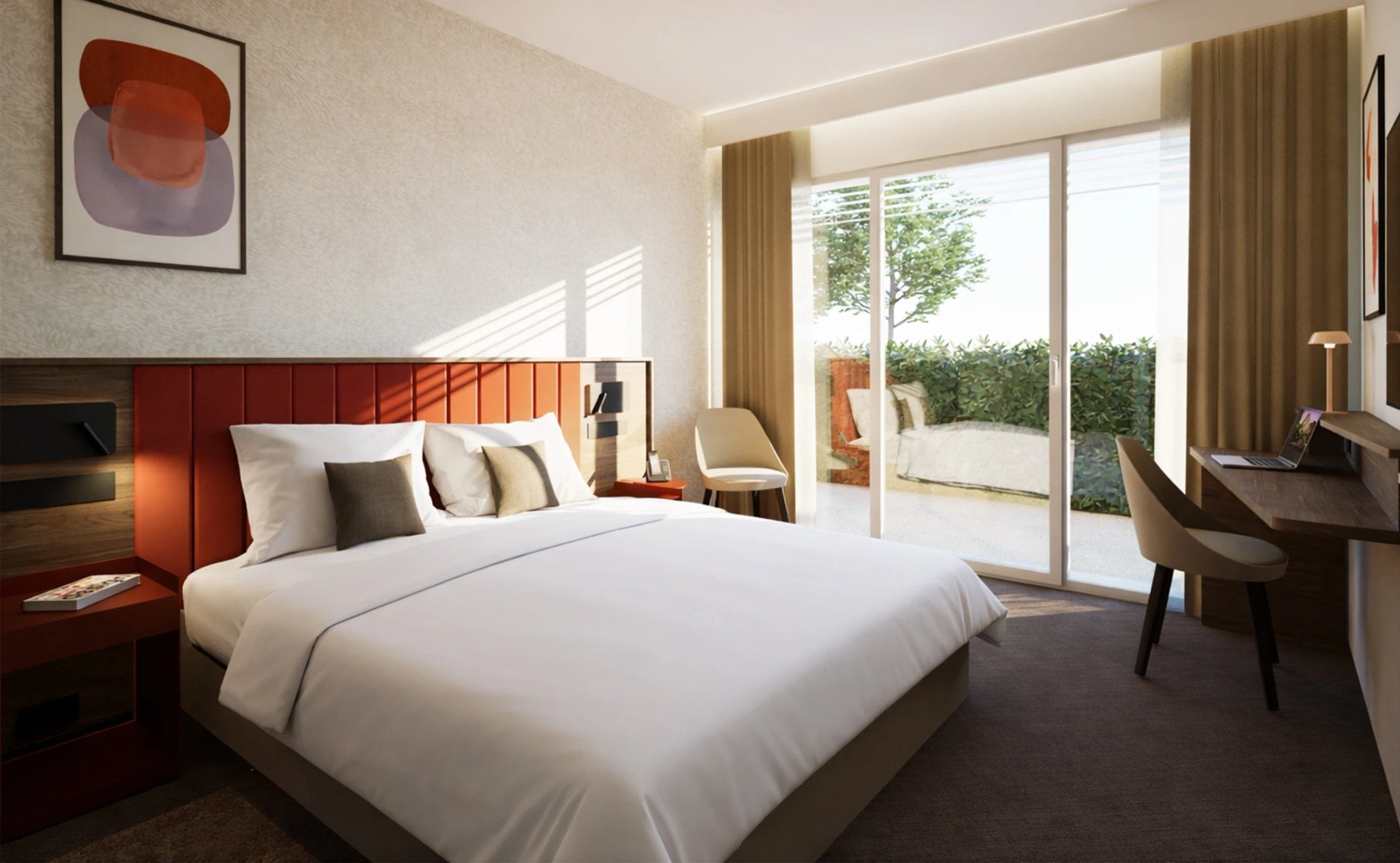 2fd38123-93c8-4af0-b6b9-db1a7f8b87ec