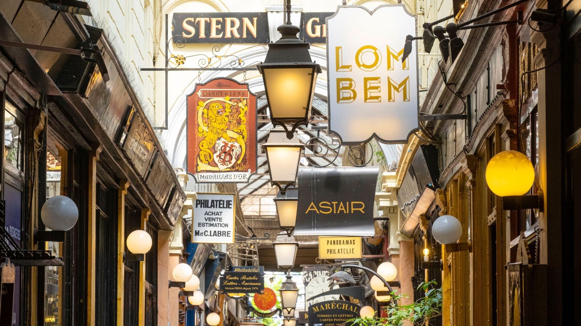 2fd630e8-8cc5-45fe-8d10-c1aa7e32bf08