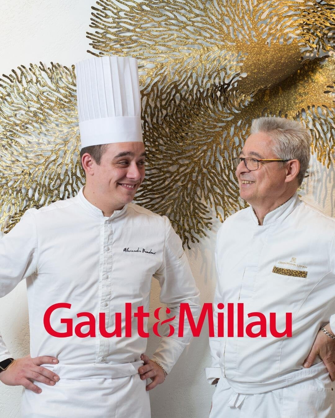 2fee64e7-f41c-447d-bce6-dc0658584da9