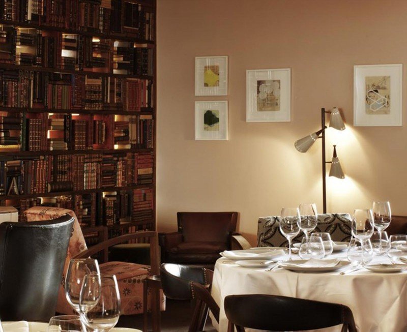 2ffc04ab-8325-4551-a797-87c576bac054