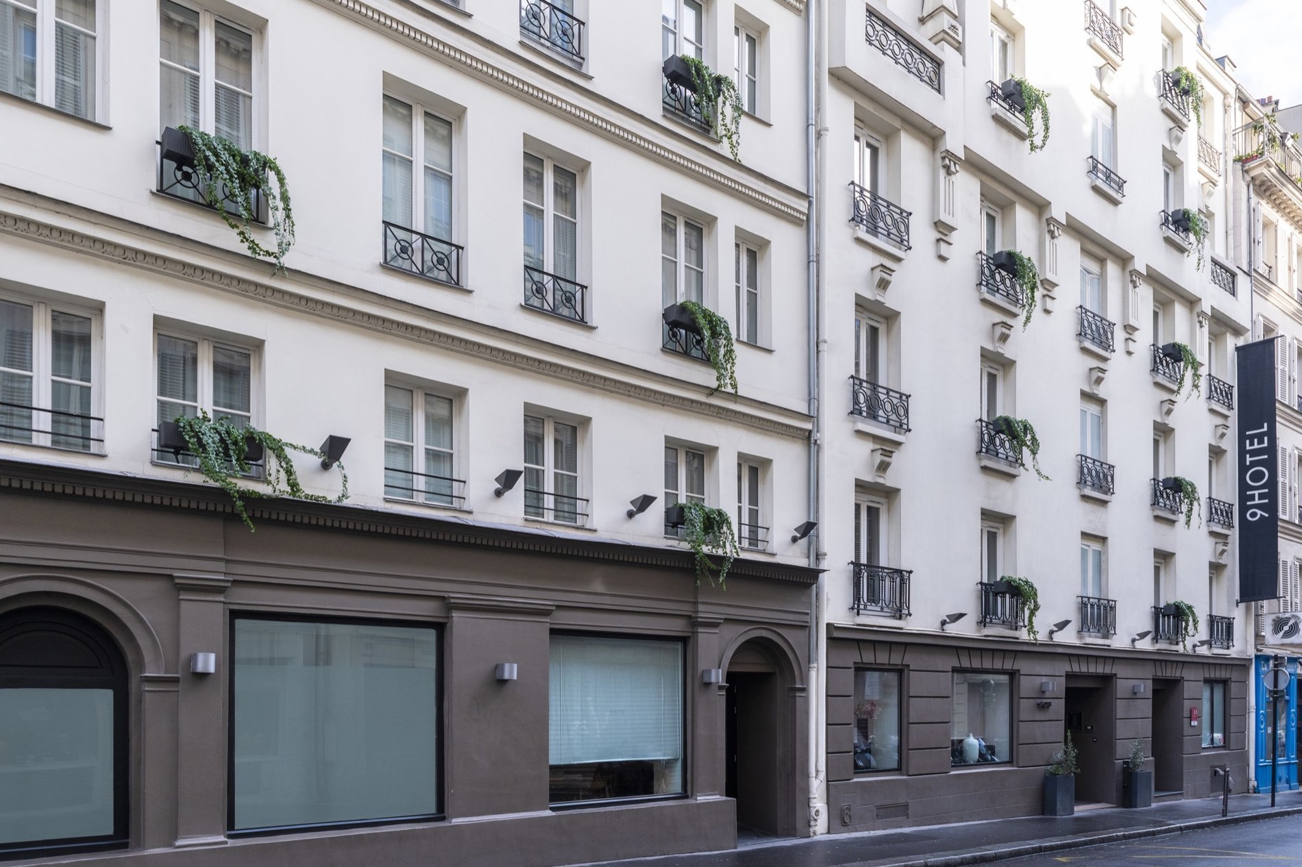 300d78a1-e490-453d-ae82-ad1a09b89868