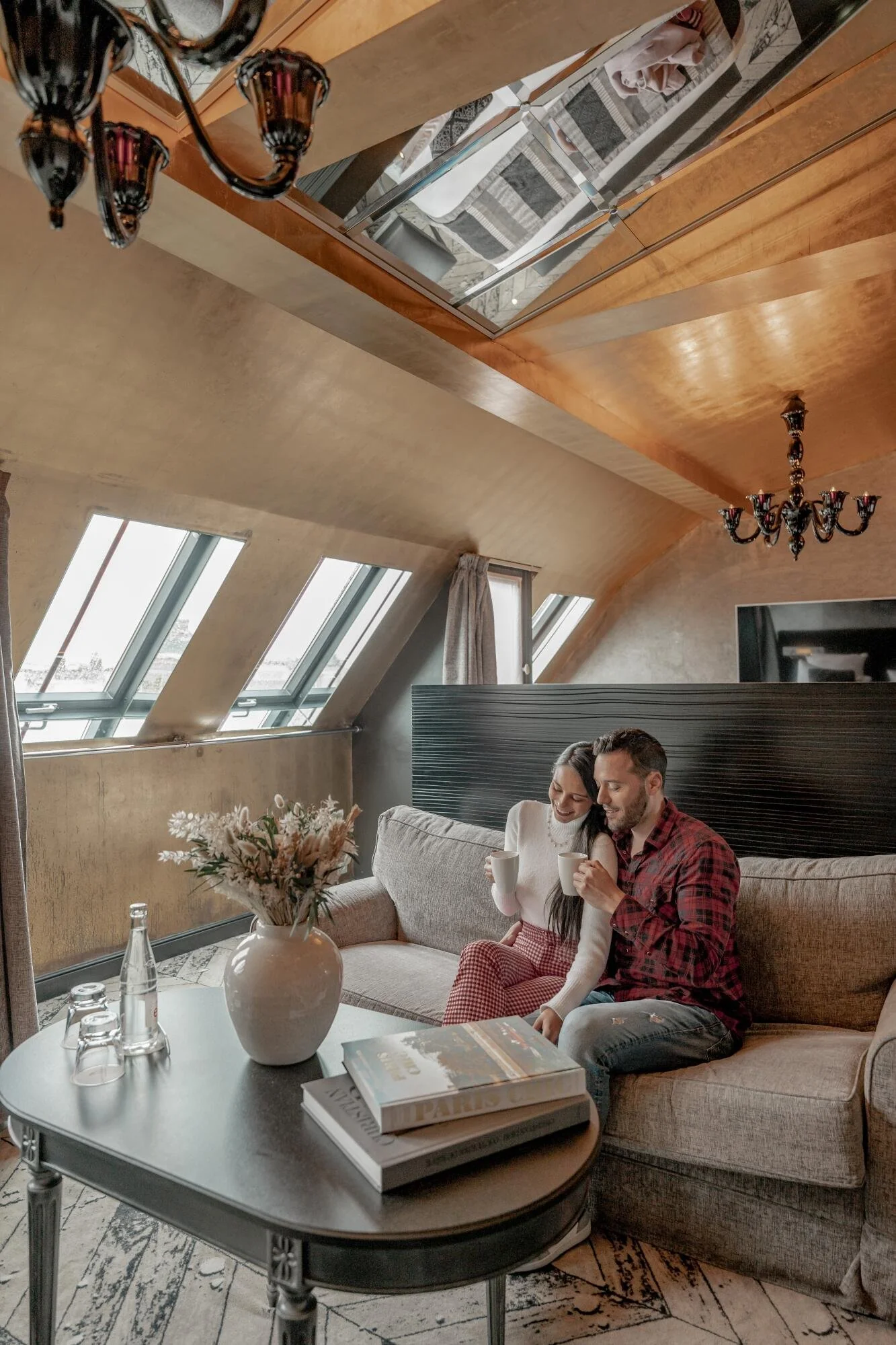 3013bcb6-7f59-48d5-a4ae-5f8c79d9bcc1