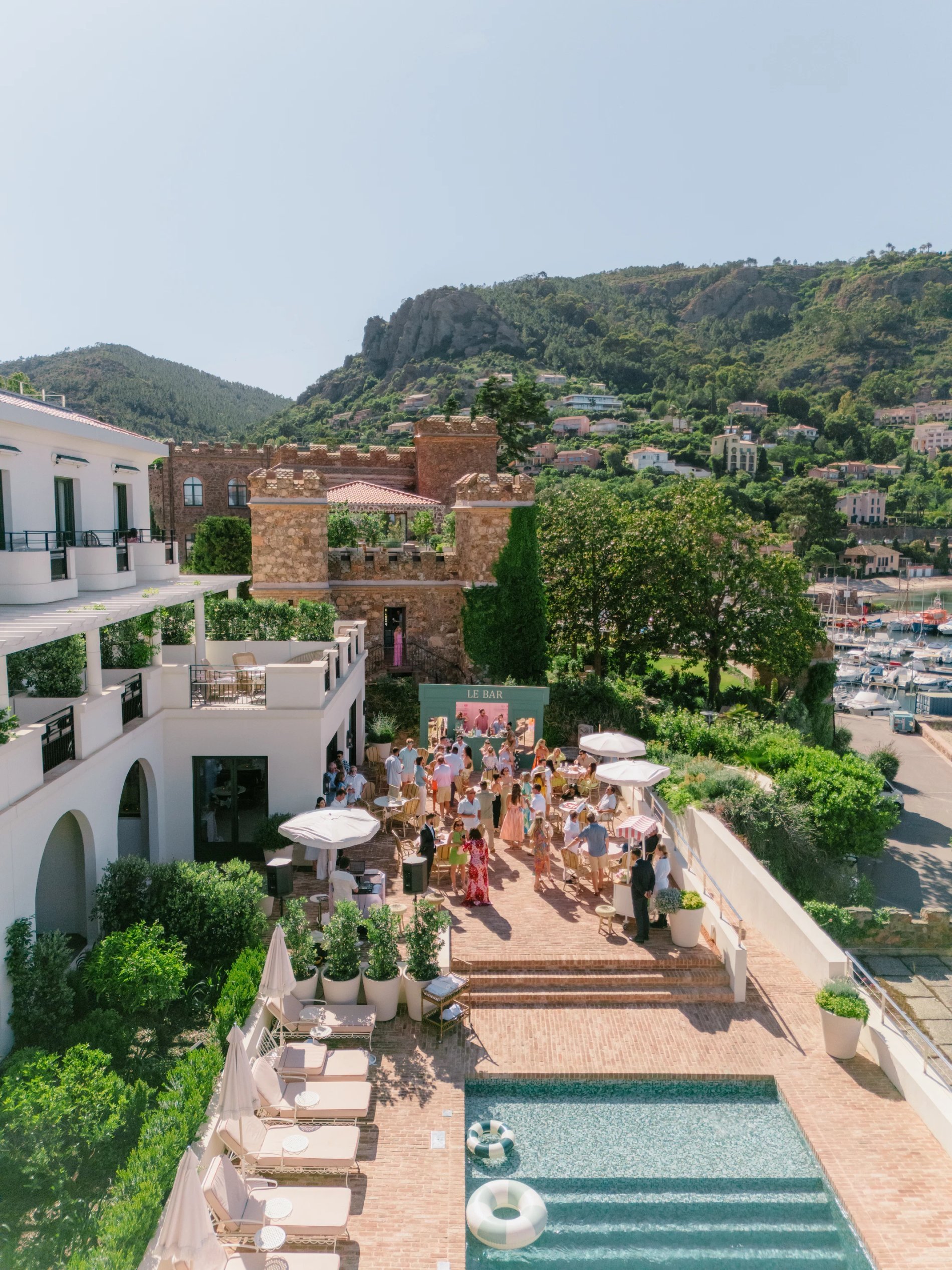 30260b22-fe27-4edc-a6b3-fec4eab4fec6