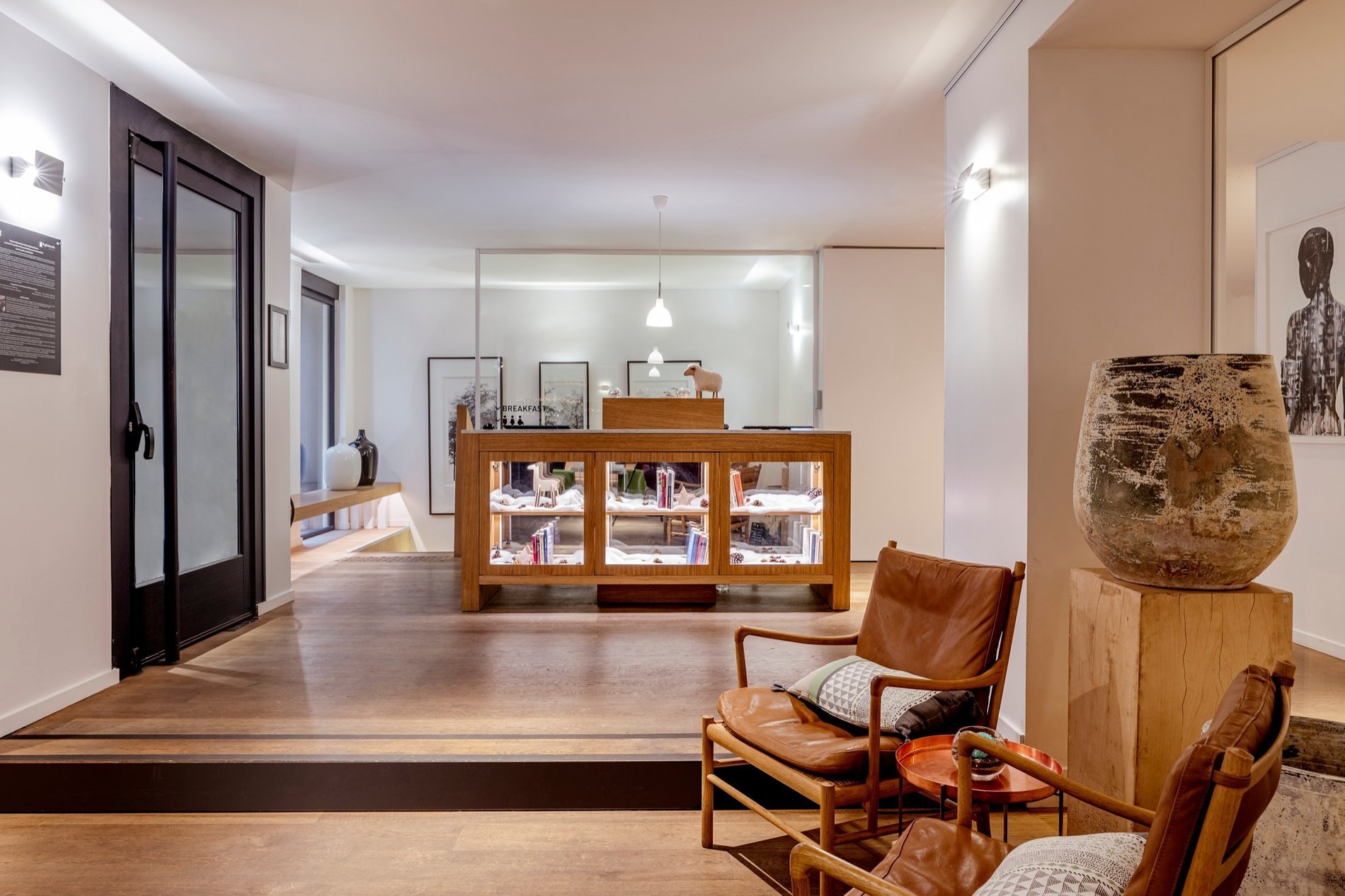 30293d45-1bf2-4749-82ad-3cf3bd09f76d