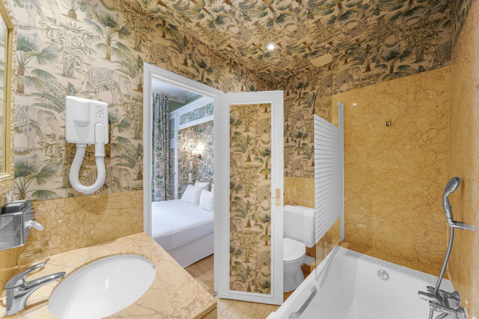 303fa961-188f-44e3-b28e-661f70106a4f