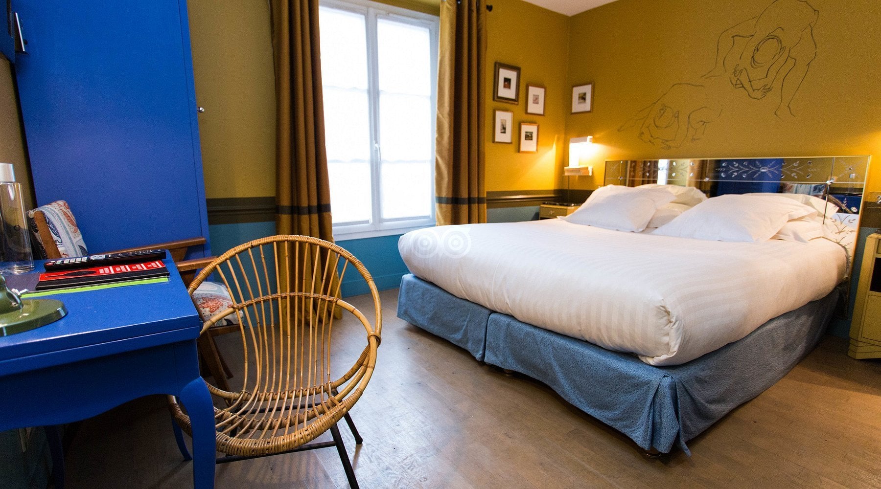 30418e92-59ea-40eb-adb0-58106601f96b