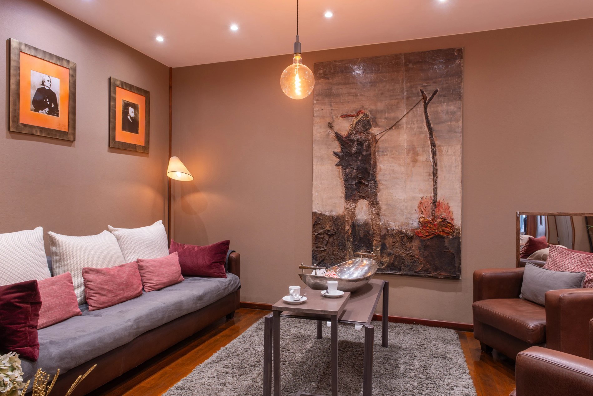 304c0772-cd72-4ca5-a50f-b034a145ce63