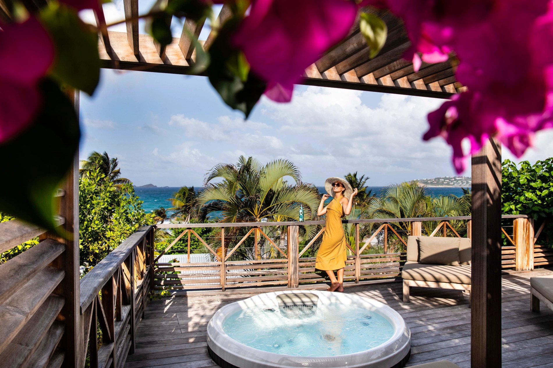 304cafa9-9742-486a-a03a-ced51a9369b8