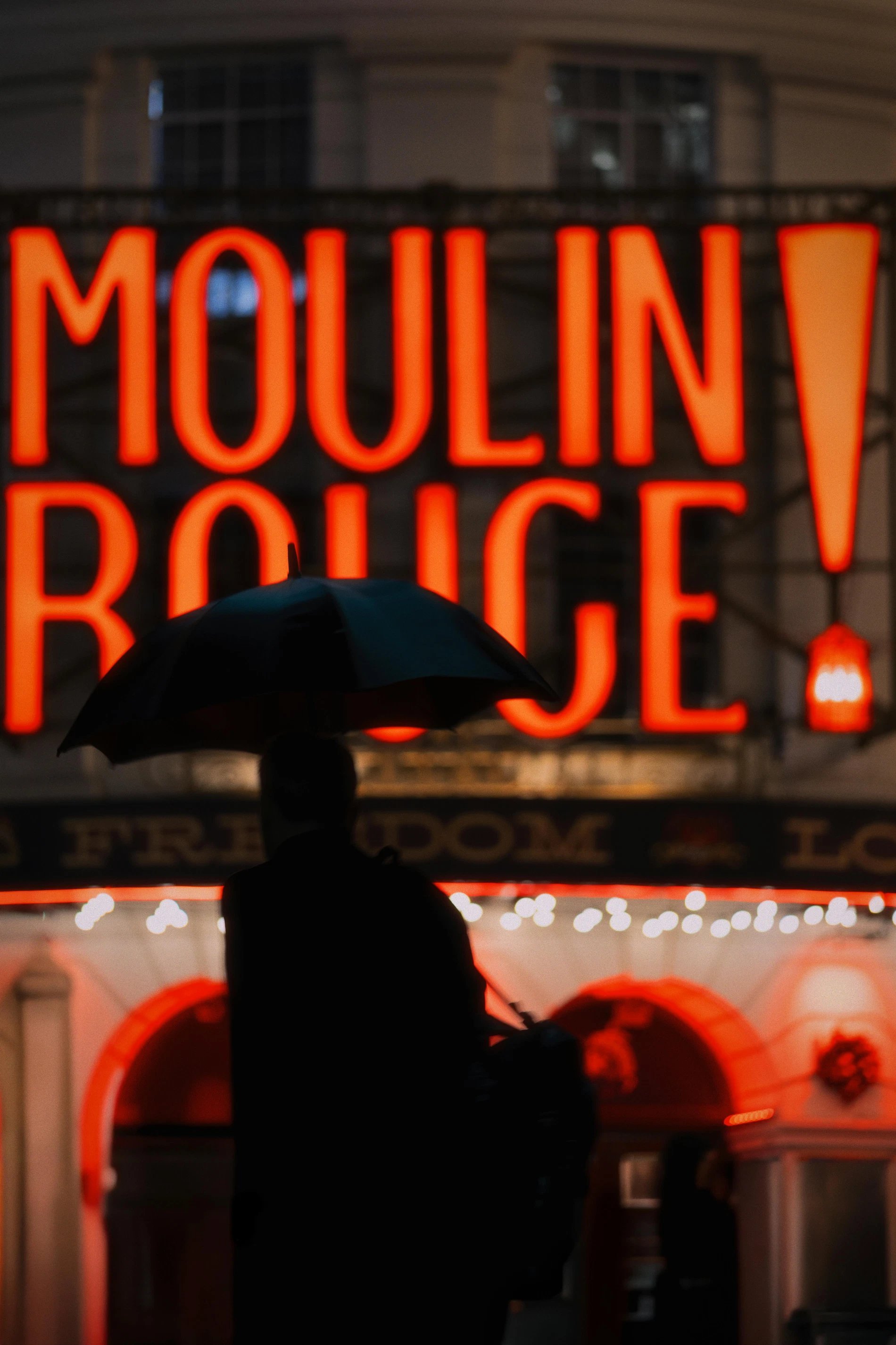 30509f7f-cb56-457b-b922-0fd42084fb84