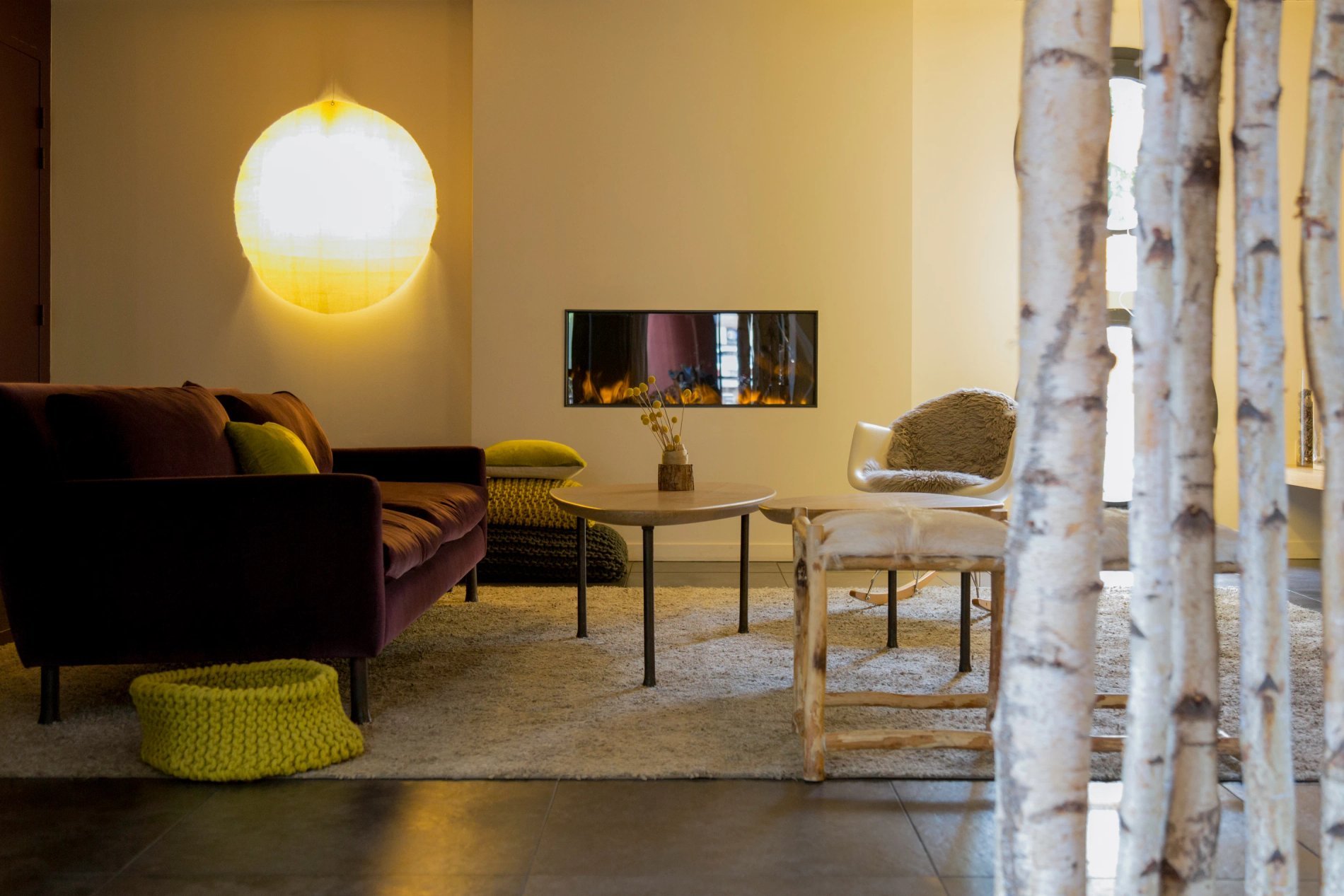 30540744-fdf4-4ad9-b117-3b993d403ac9