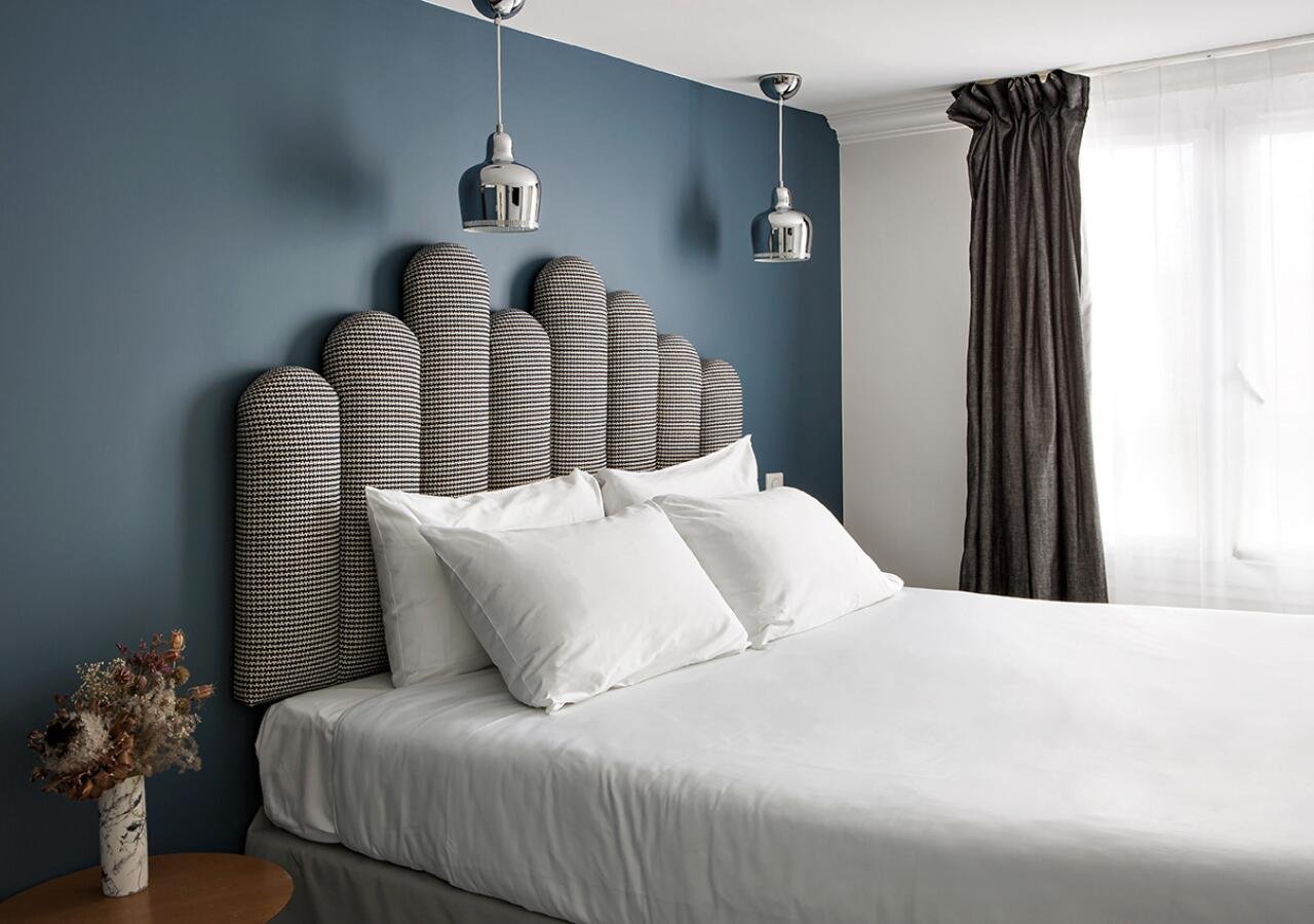 305a8803-3c33-46d2-9049-77f234bc18cf