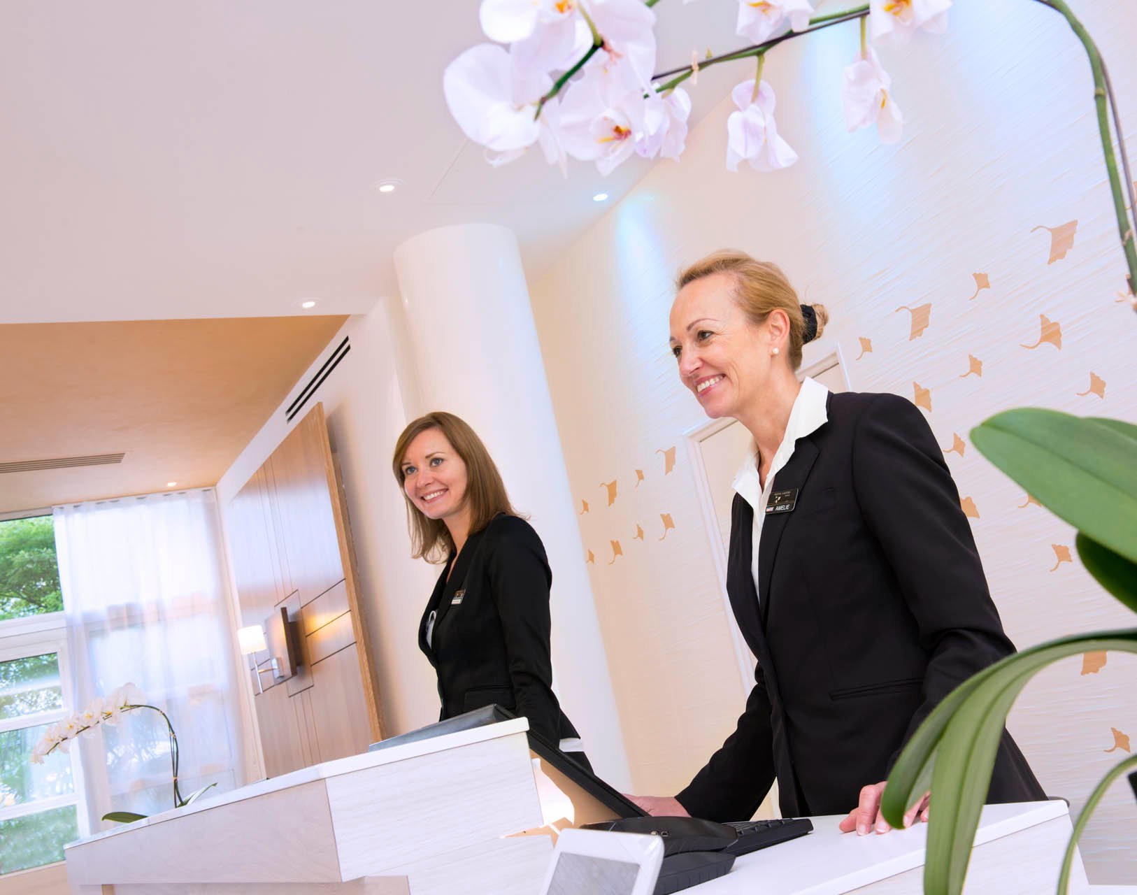 305b1e14-9470-4b5d-a786-e72f2eb4d7ed