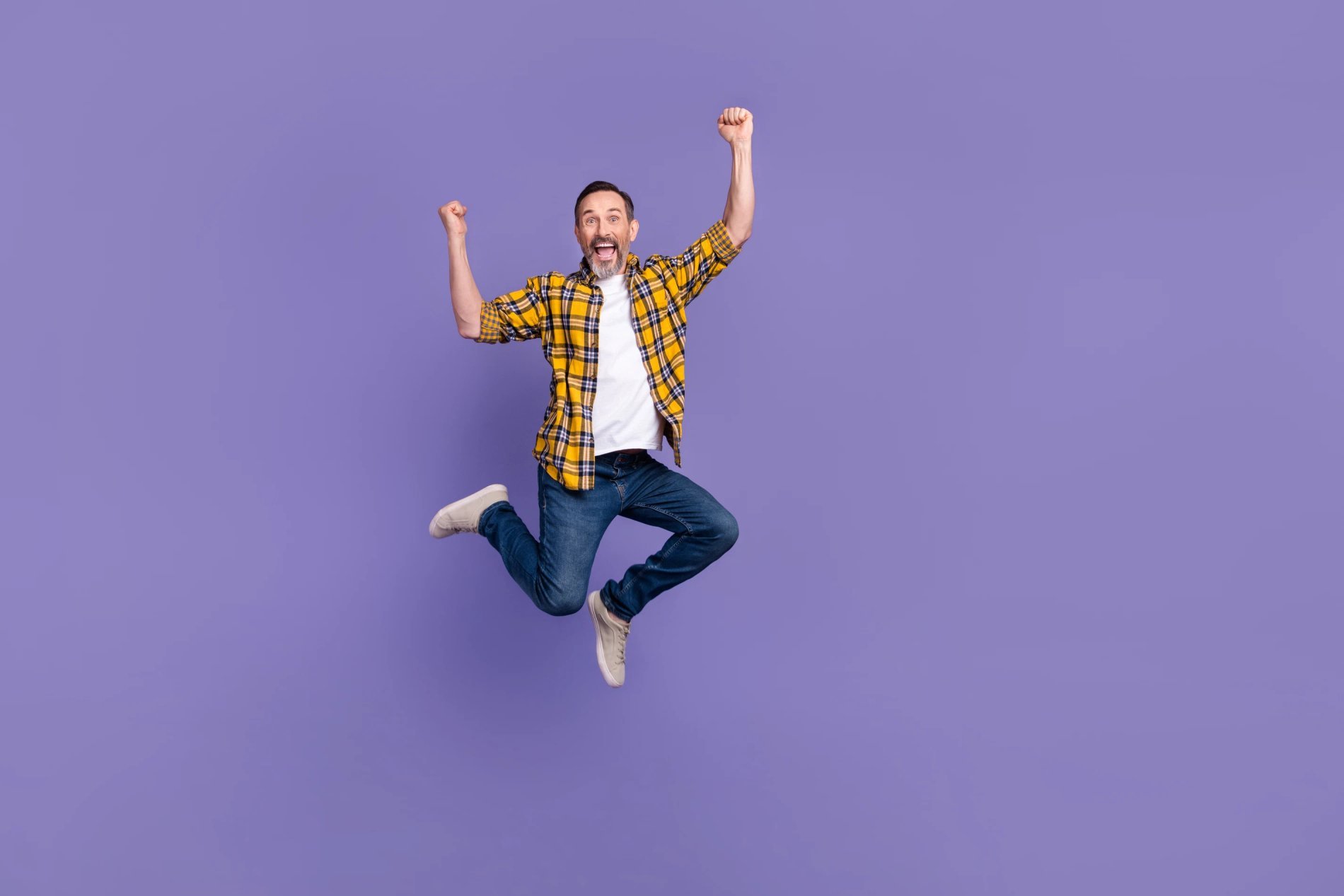 Chez Insaho, on intervient pour la joie d'apprendre | École de formation