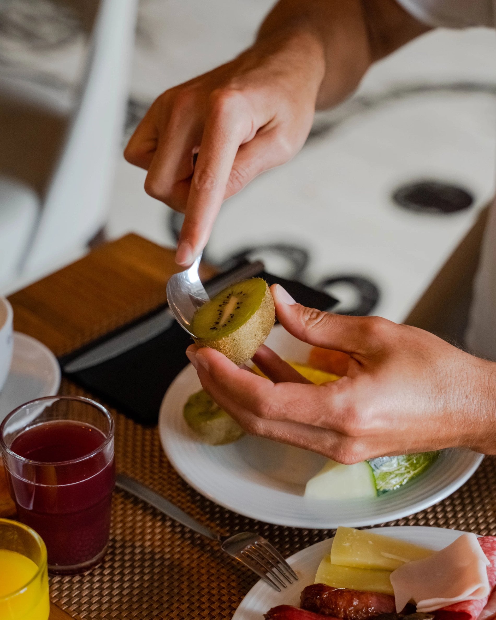 308561cd-e038-42b6-a4b3-10875b7fdf01