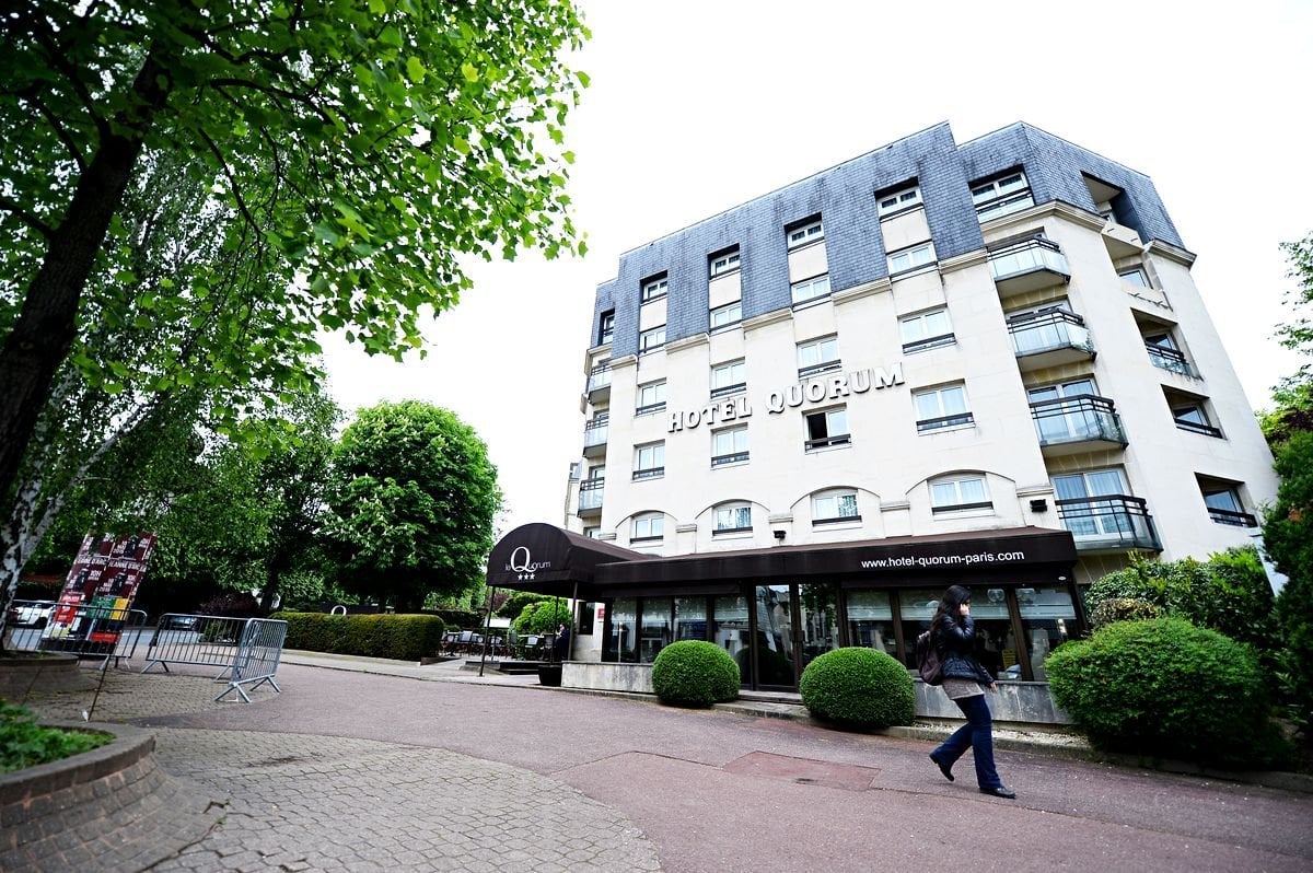 308b7058-2681-410f-bf4a-d0ff97b43cd7