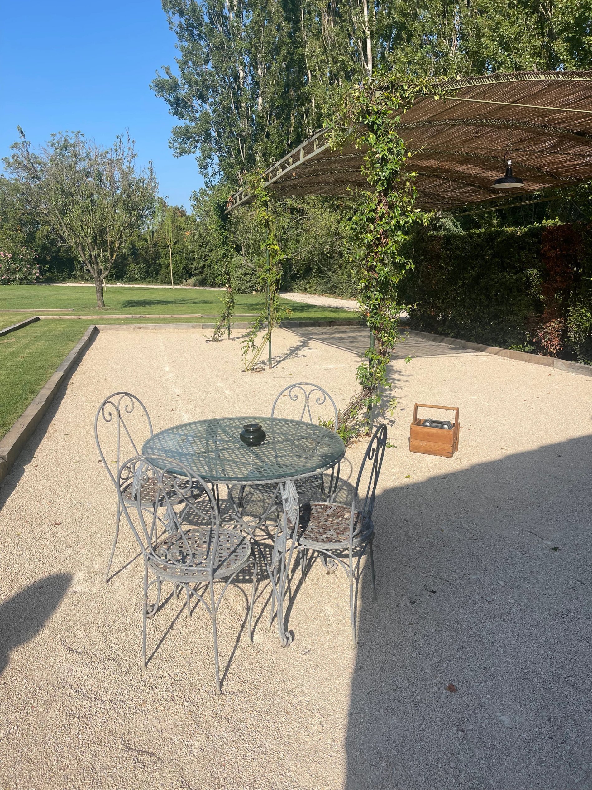 30982815-500d-4bf5-9e9c-a2aa0e8d85c7