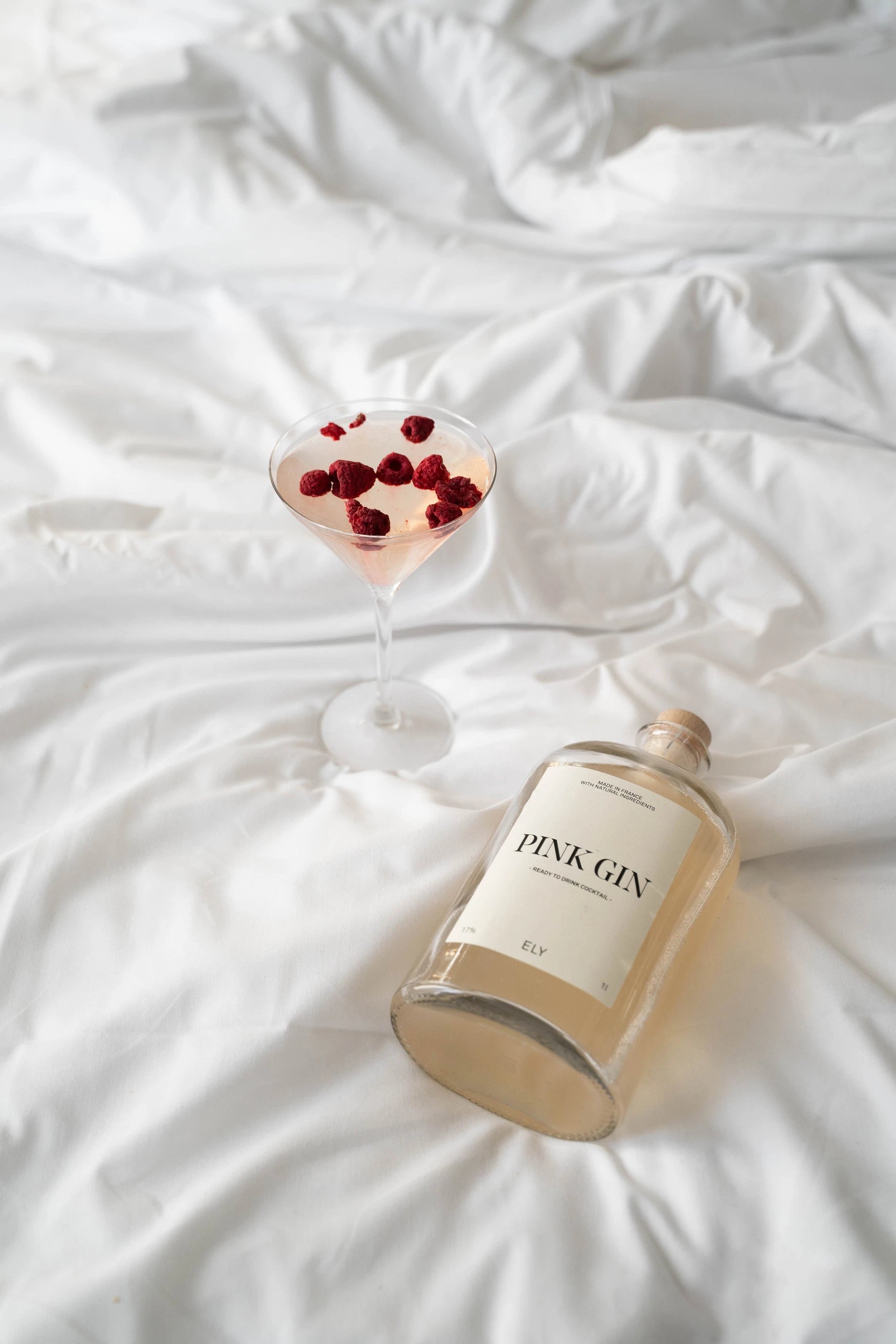 30ba4c81-b6d7-4668-8ff6-d6090800d727