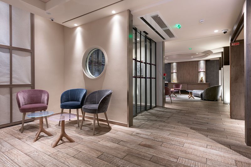 30c4977b-6577-4ce9-b29d-4c4e0ad9d949