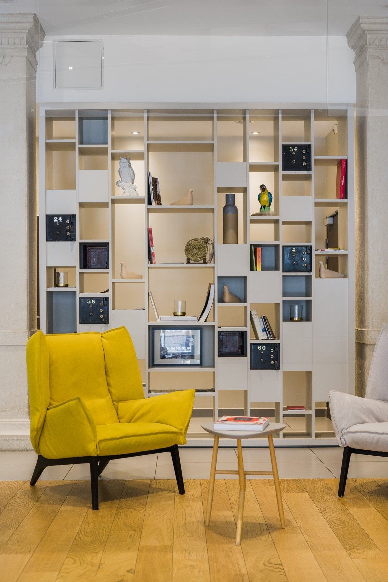 30c4a081-7f02-48f5-b5bc-7343f2824197