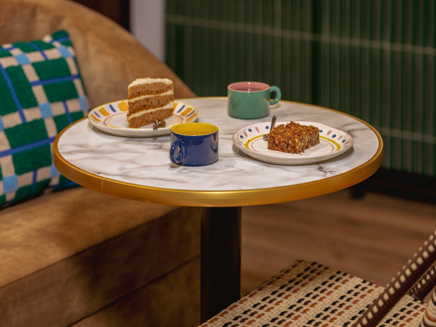 30c8c7d1-719c-4730-a1bc-acda988724c3