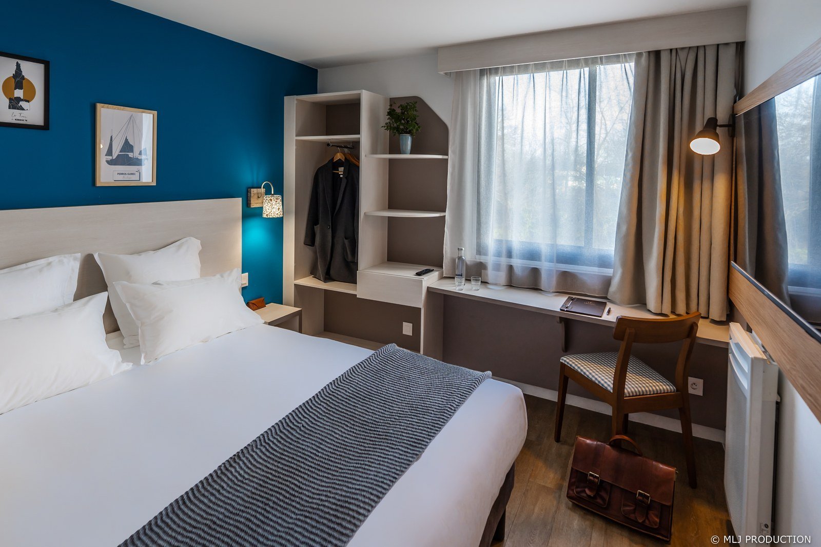 30c92dd8-7e94-4260-bab5-f046a60d1bd5