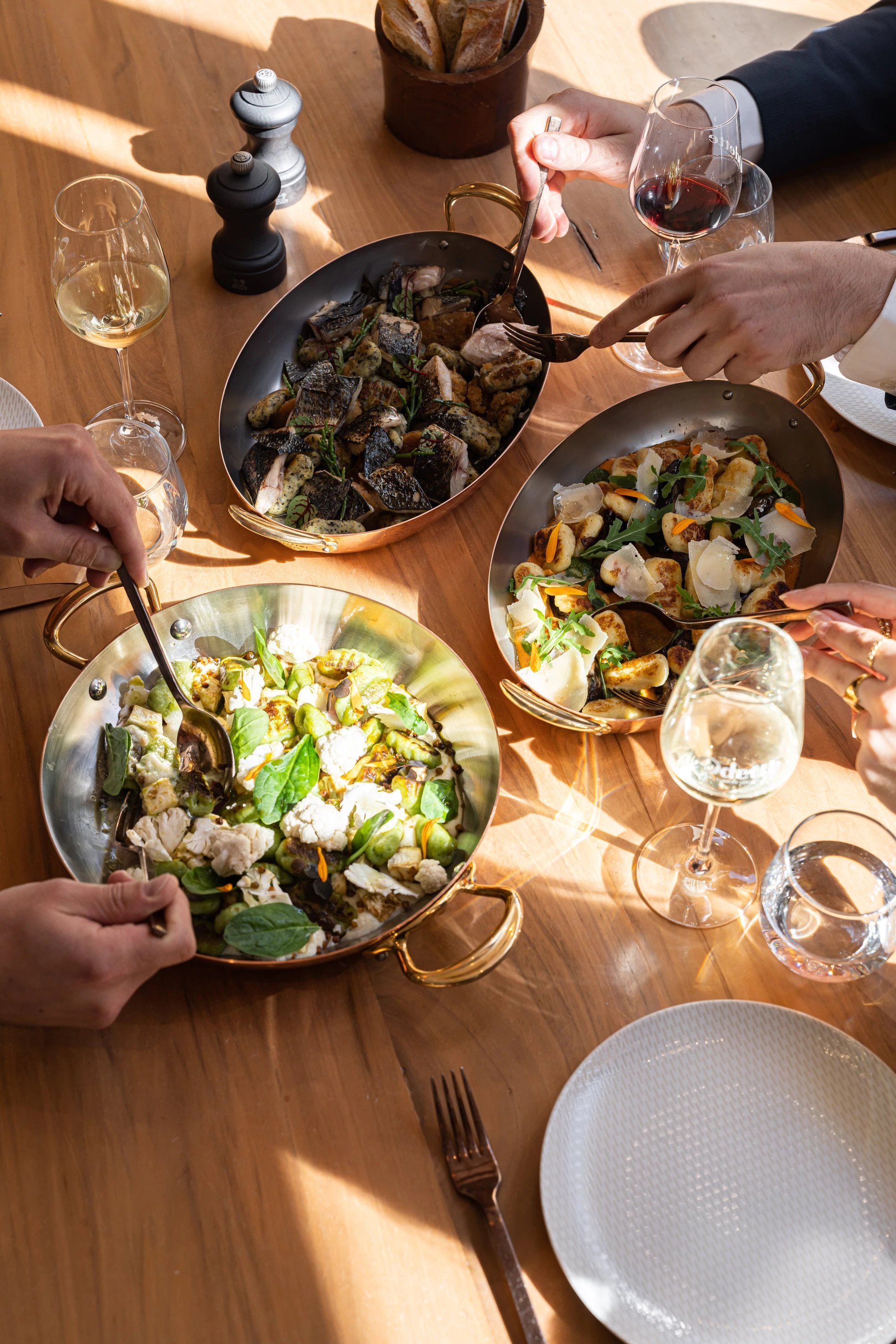 30e6213e-61fc-4442-ba6d-b6a1f2b78f10