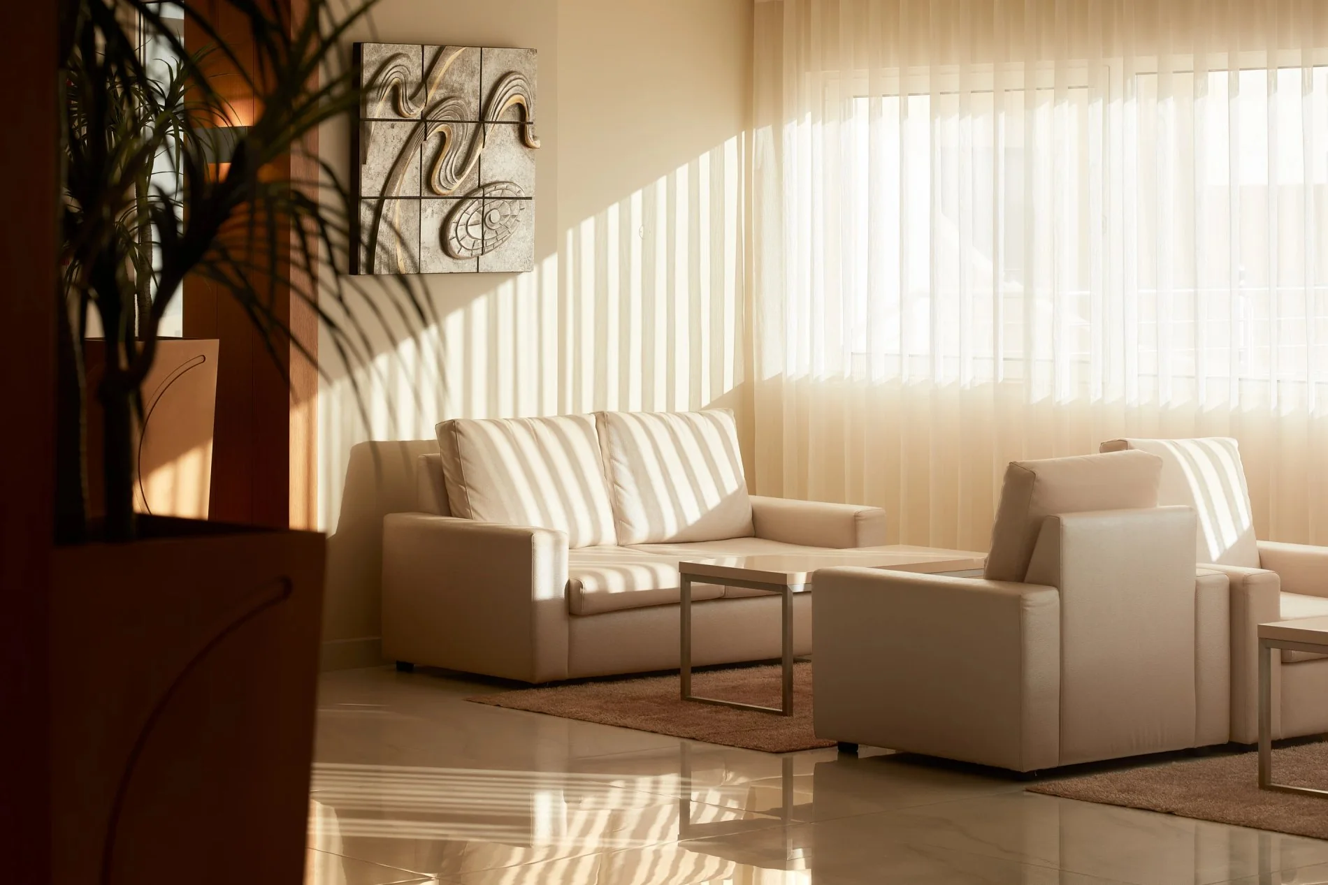 30f3ec67-e857-4c12-b010-ac8d6c5b3eb9