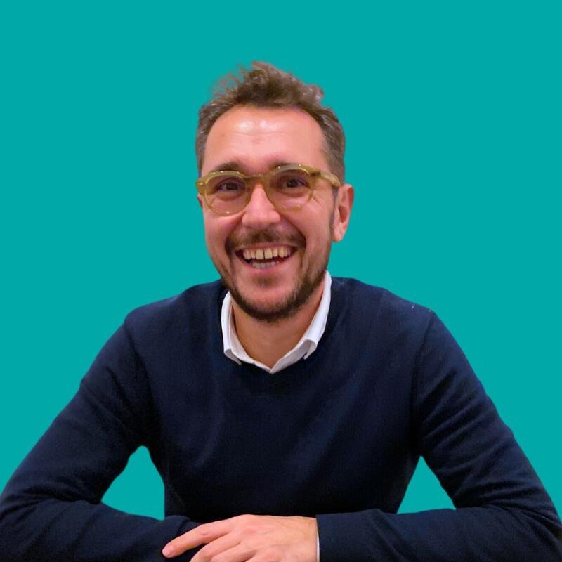 30f44a63-e950-4507-8e73-5698d70550e6