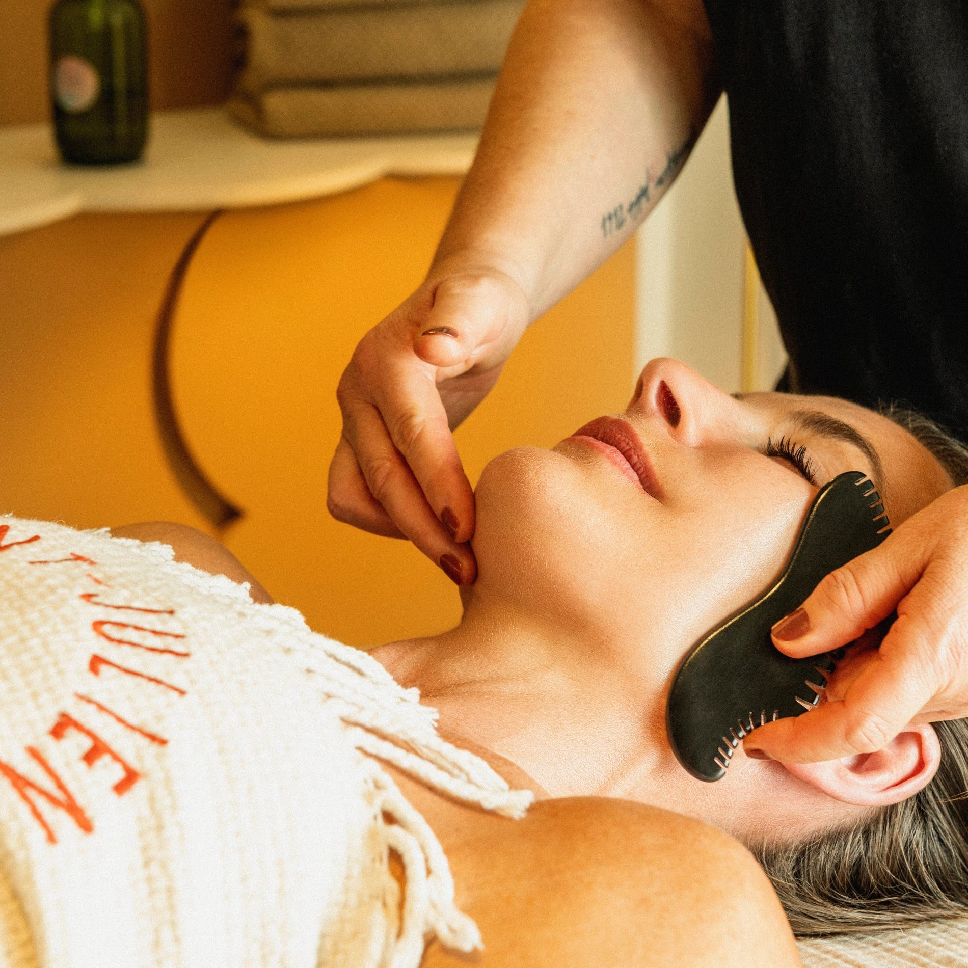 31021846-43fd-42f0-8f21-be97a49f4730