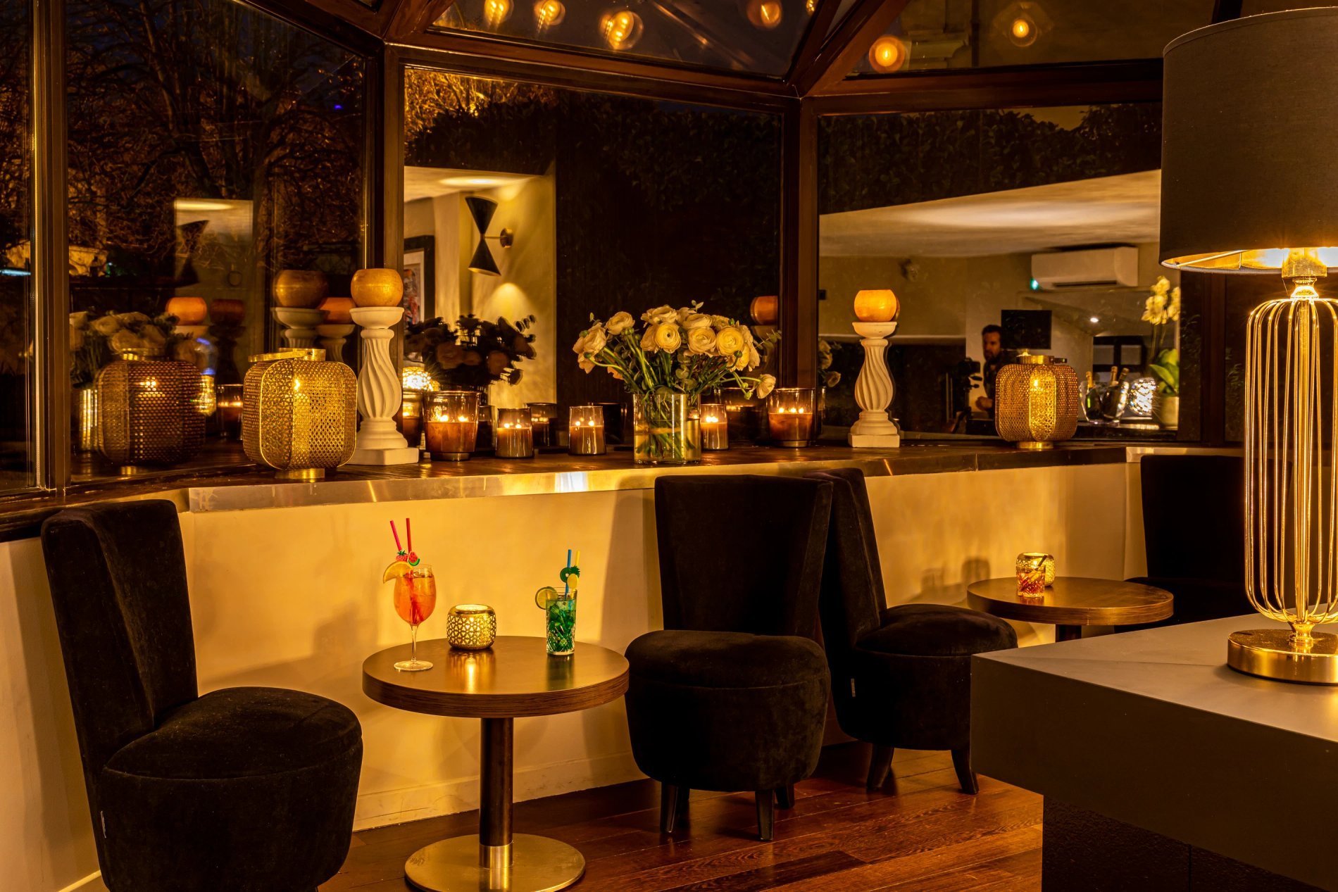 3105eff0-a0c8-42ca-a107-98a6c89fa811