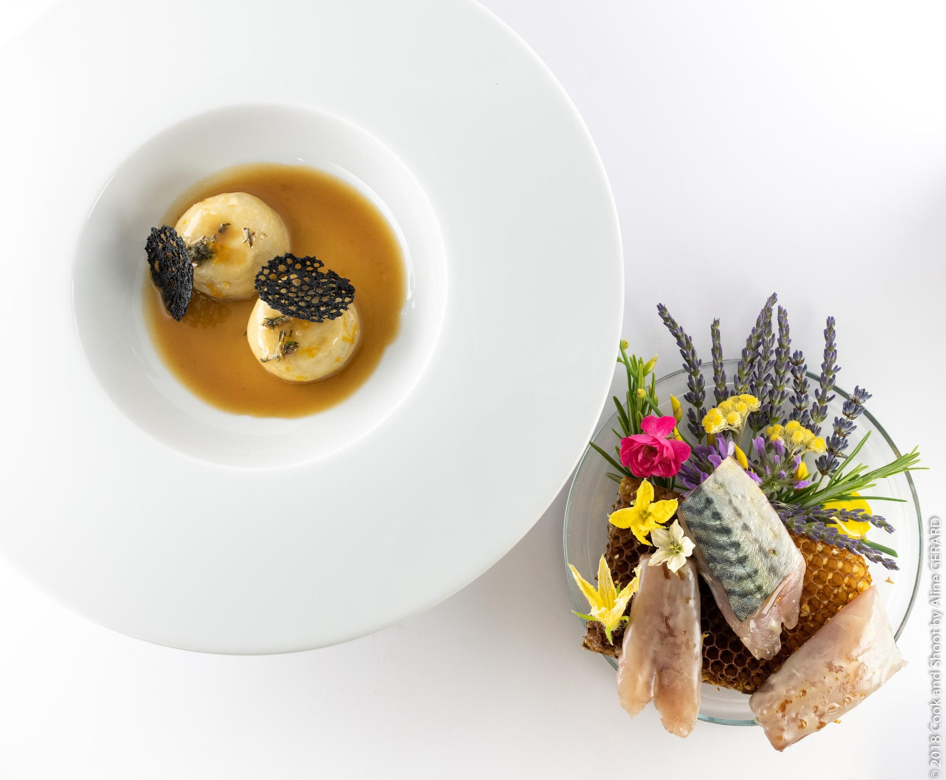 Le Phébus | Restaurant