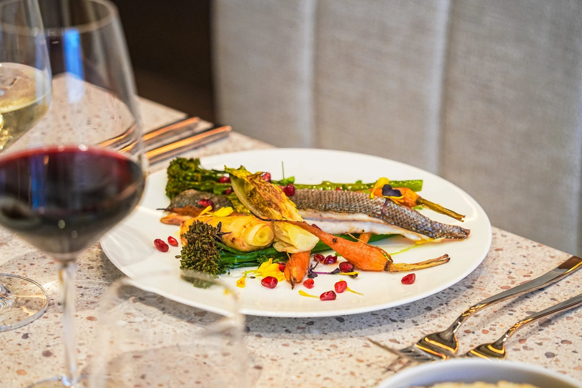 3127dc58-ed34-4282-9fda-37c931d6a608