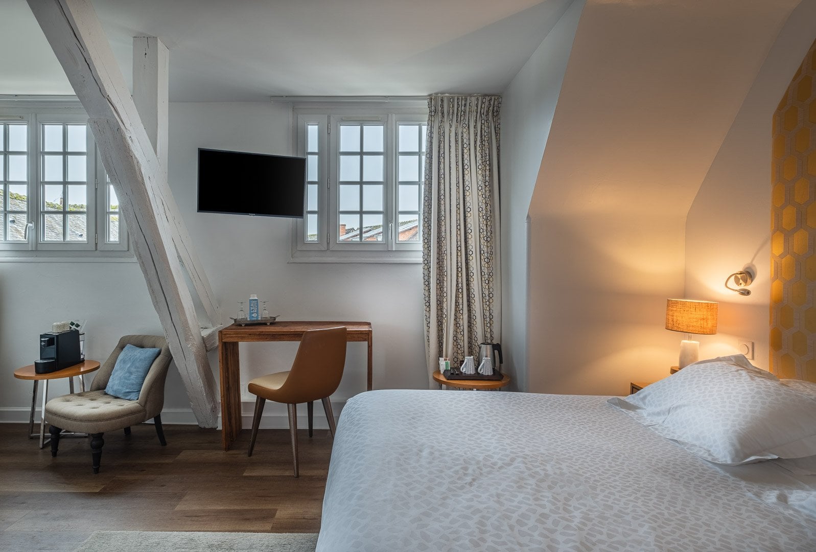 312812c1-db44-48fe-8644-a53ce6869639