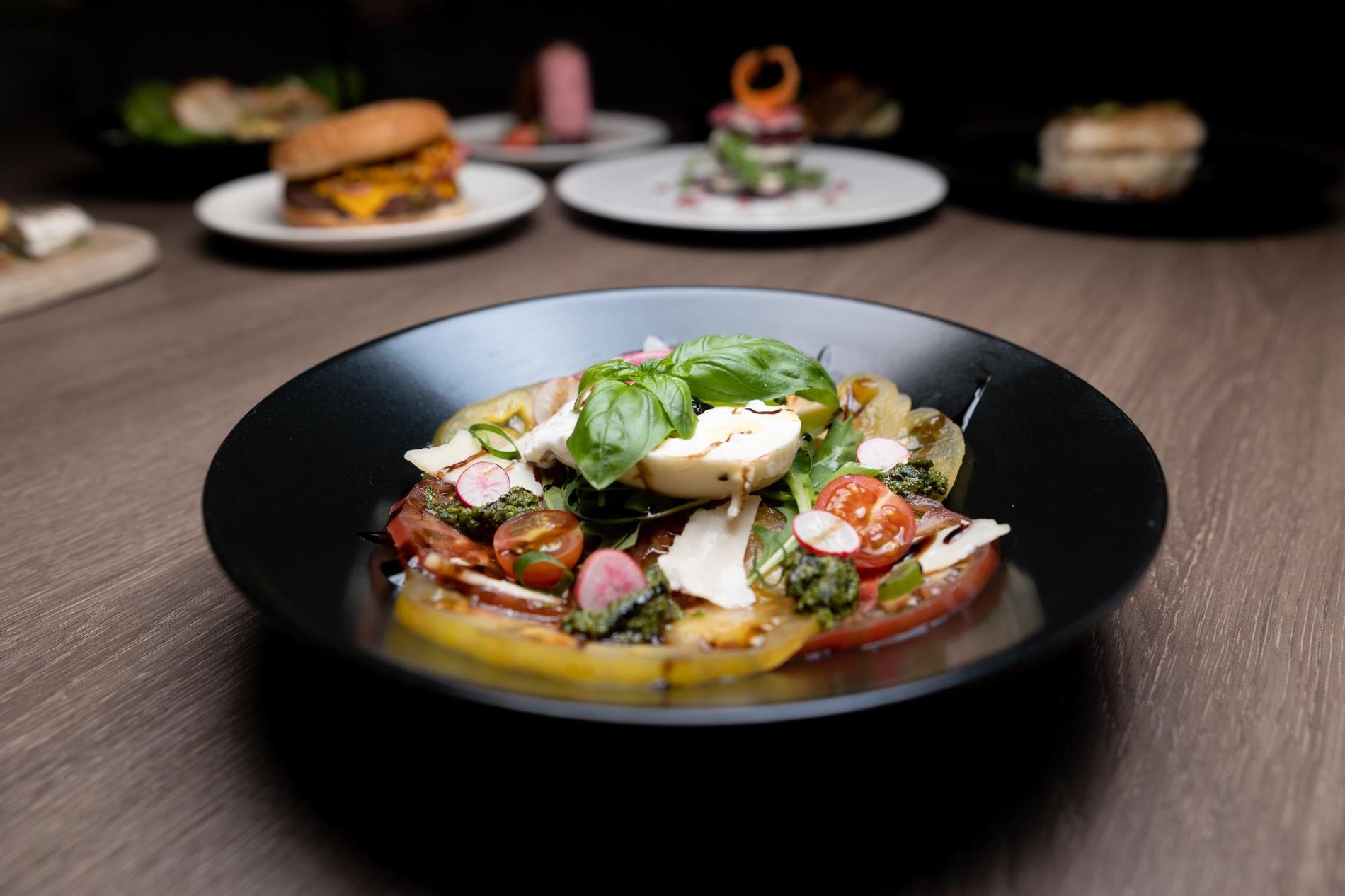 312a26b5-6b02-4bbe-a4f0-b56c646cd46a