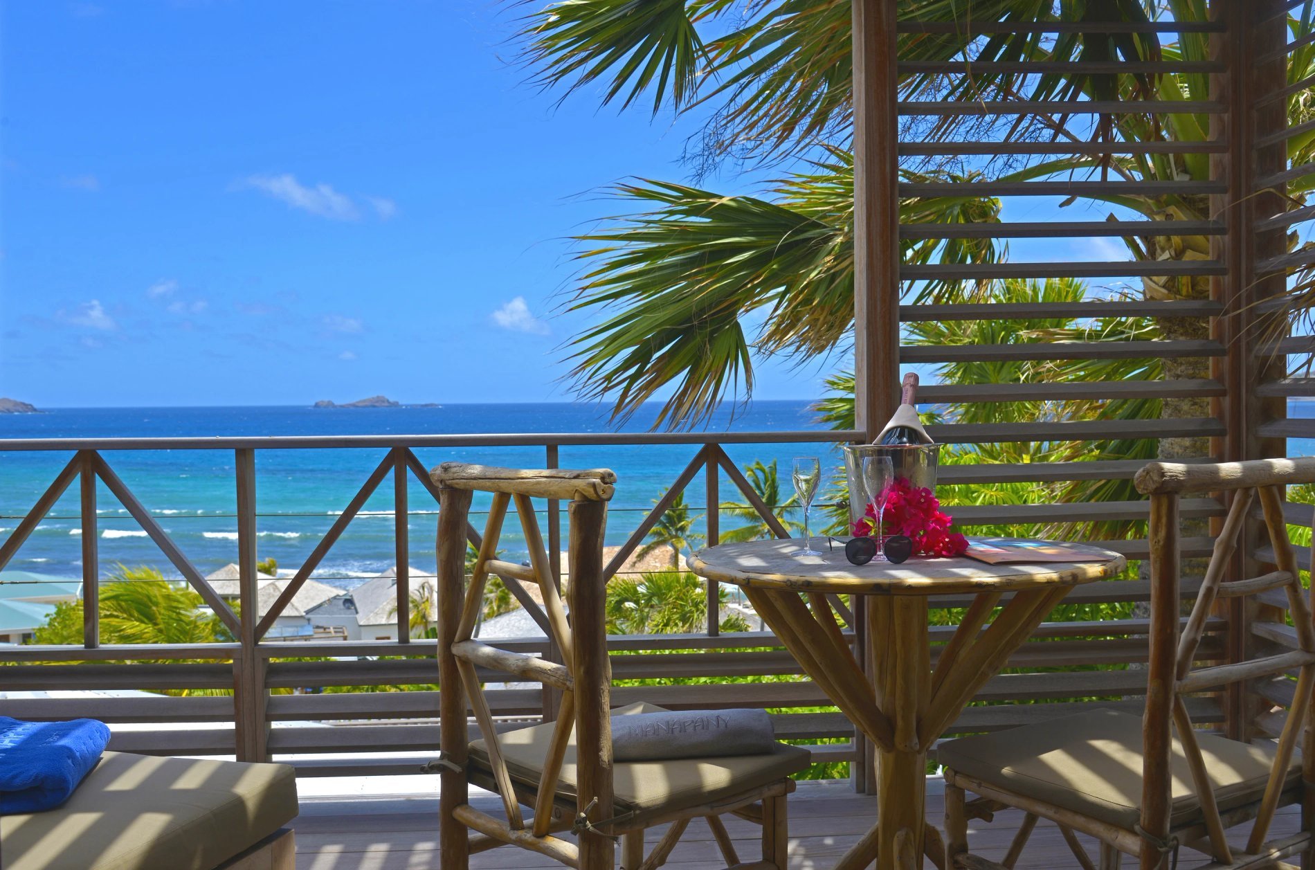 312c9f1f-e640-4730-9531-9071964f3120